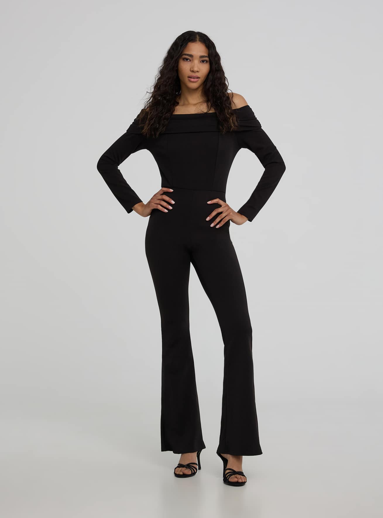 Dress Woman Terranova