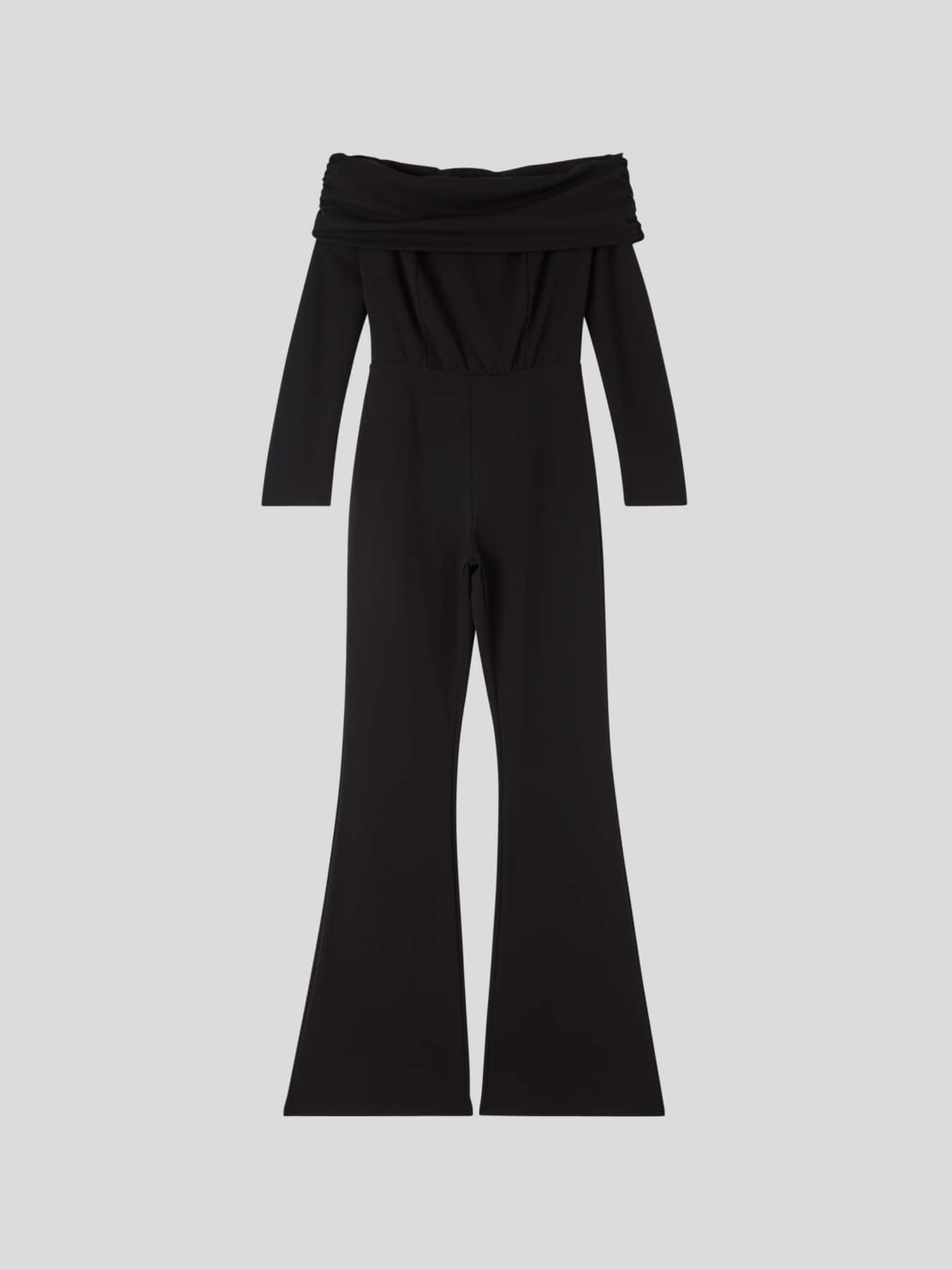 Dress Woman Terranova