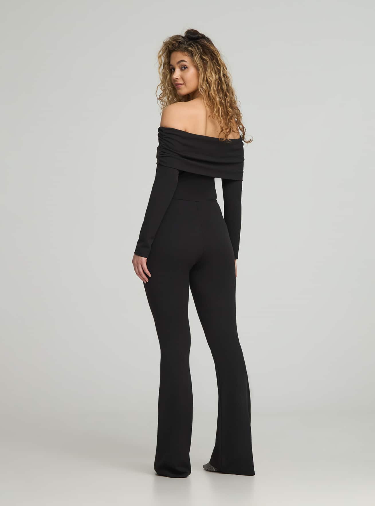 Dress Woman Terranova