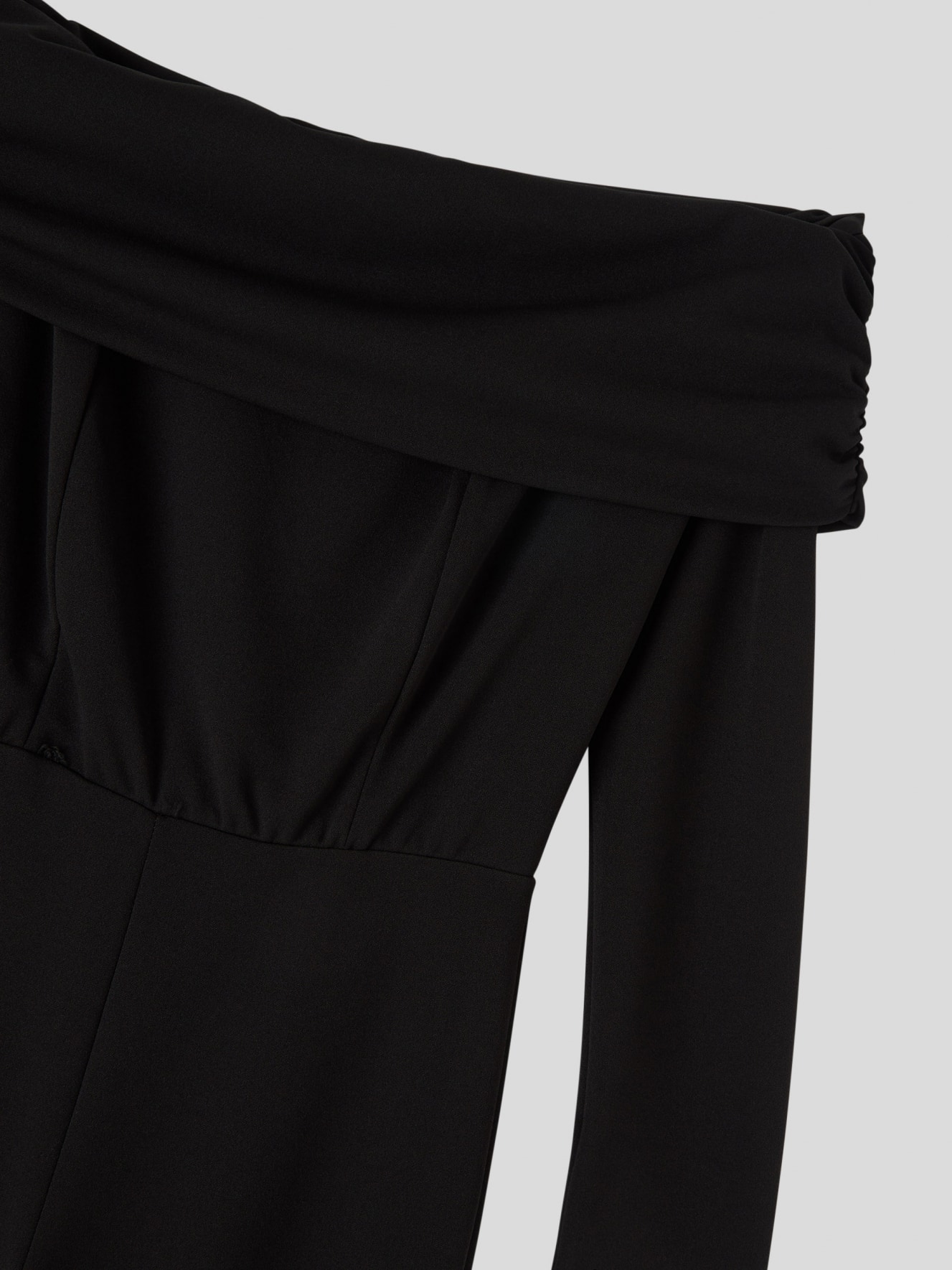 Dress Woman Terranova
