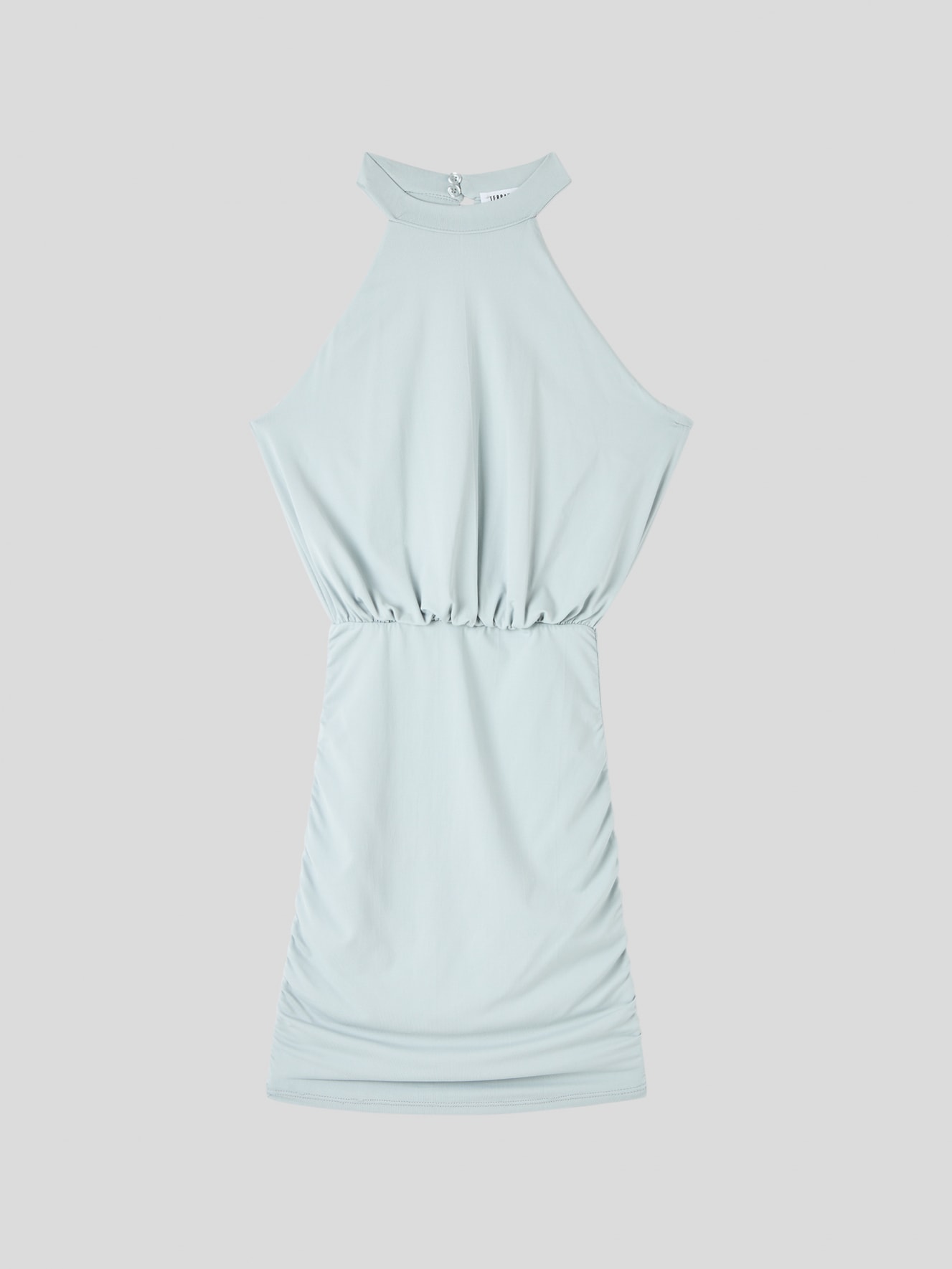 Dress Woman Terranova