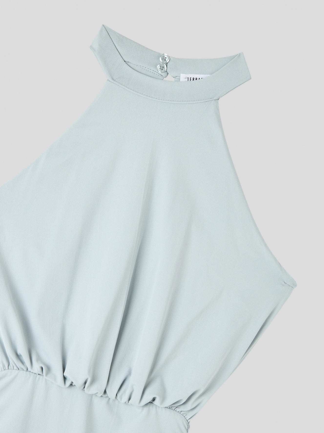 Dress Woman Terranova