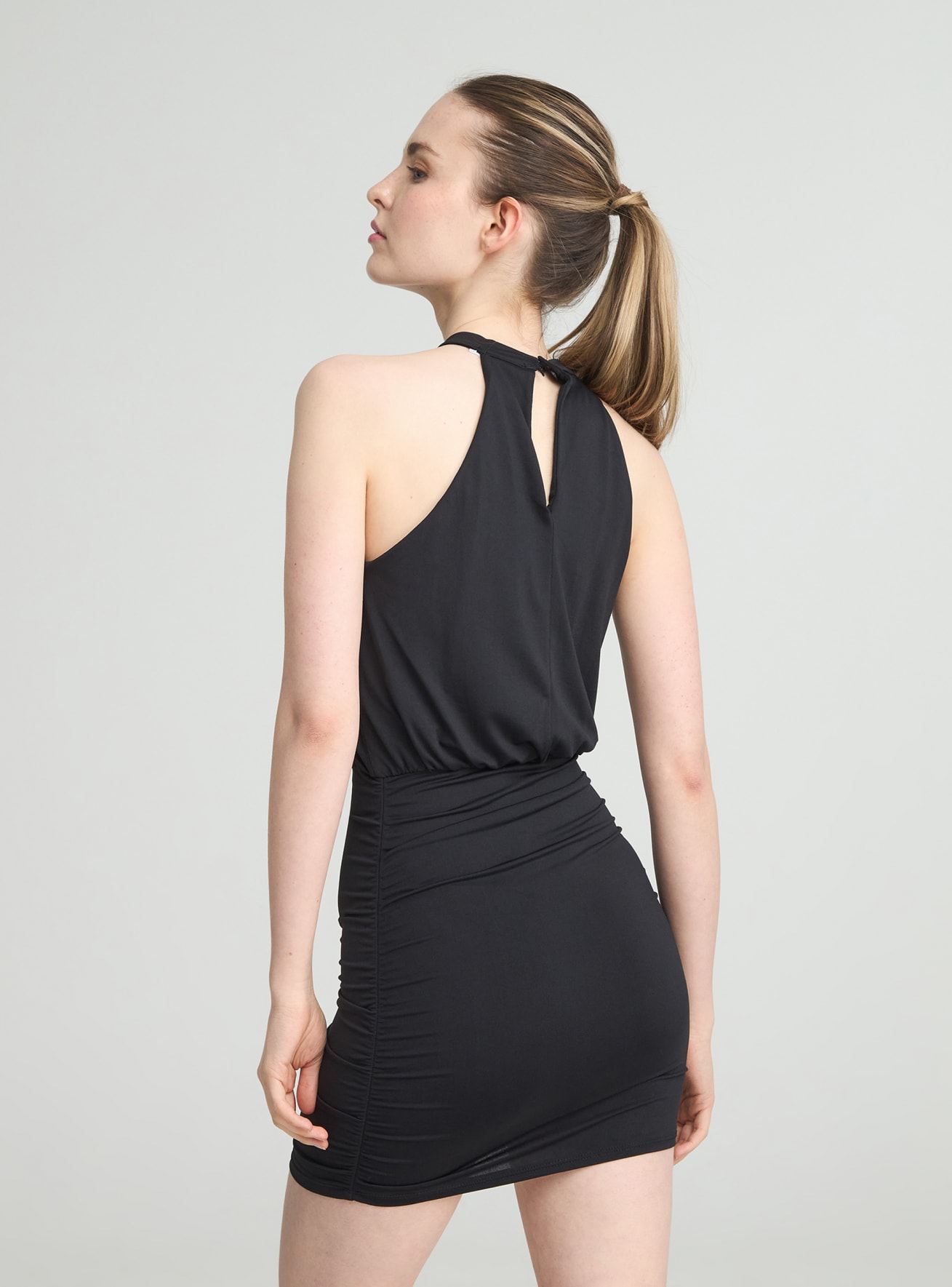 Dress Woman Terranova