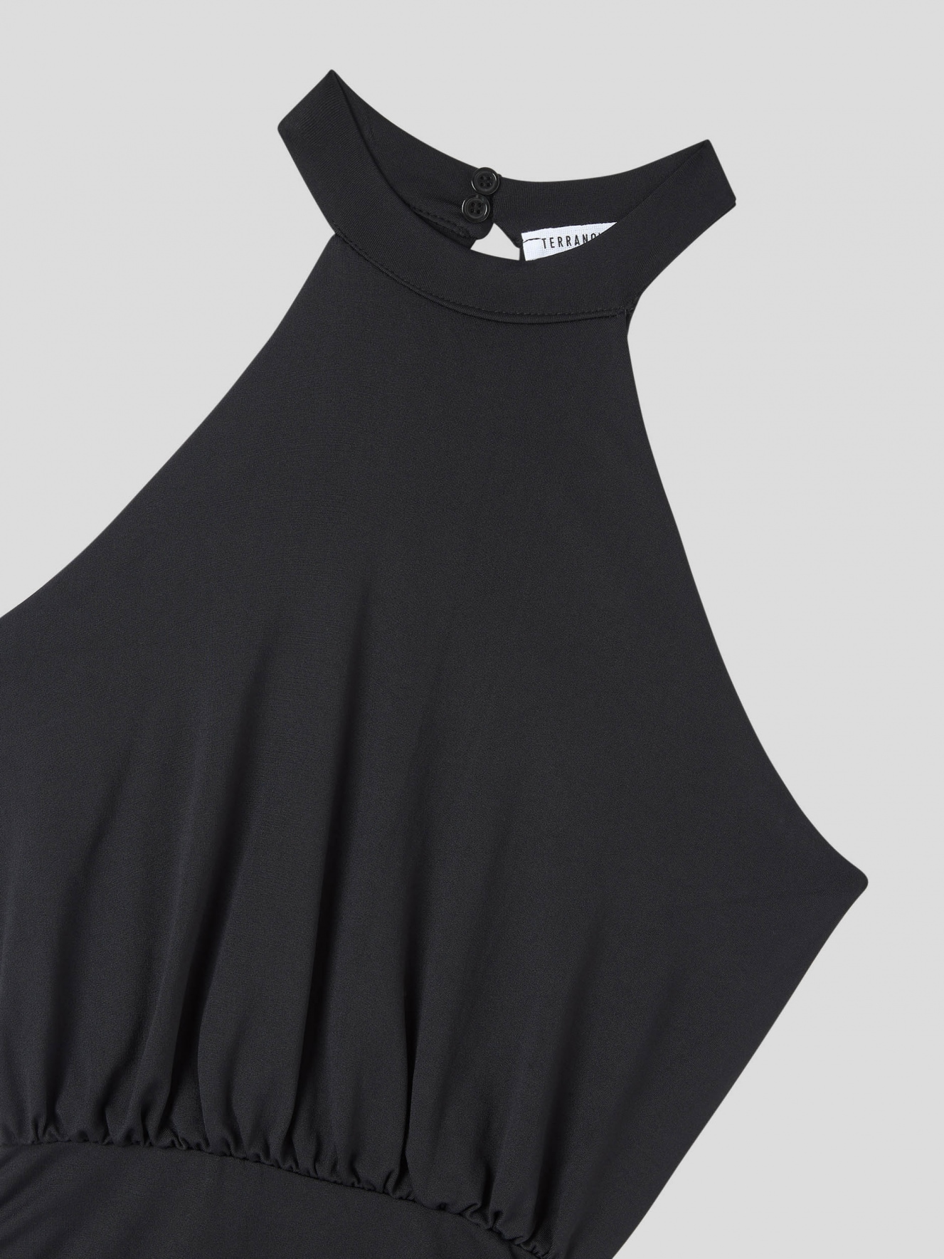 Dress Woman Terranova