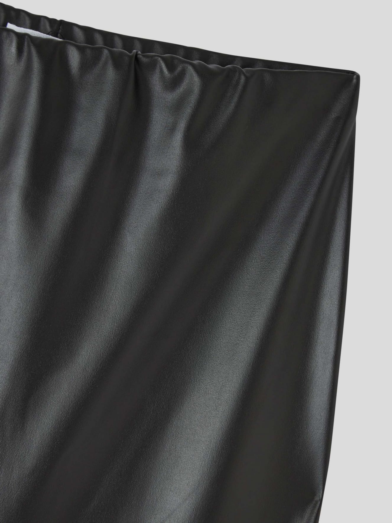 Pantalons Femme Terranova