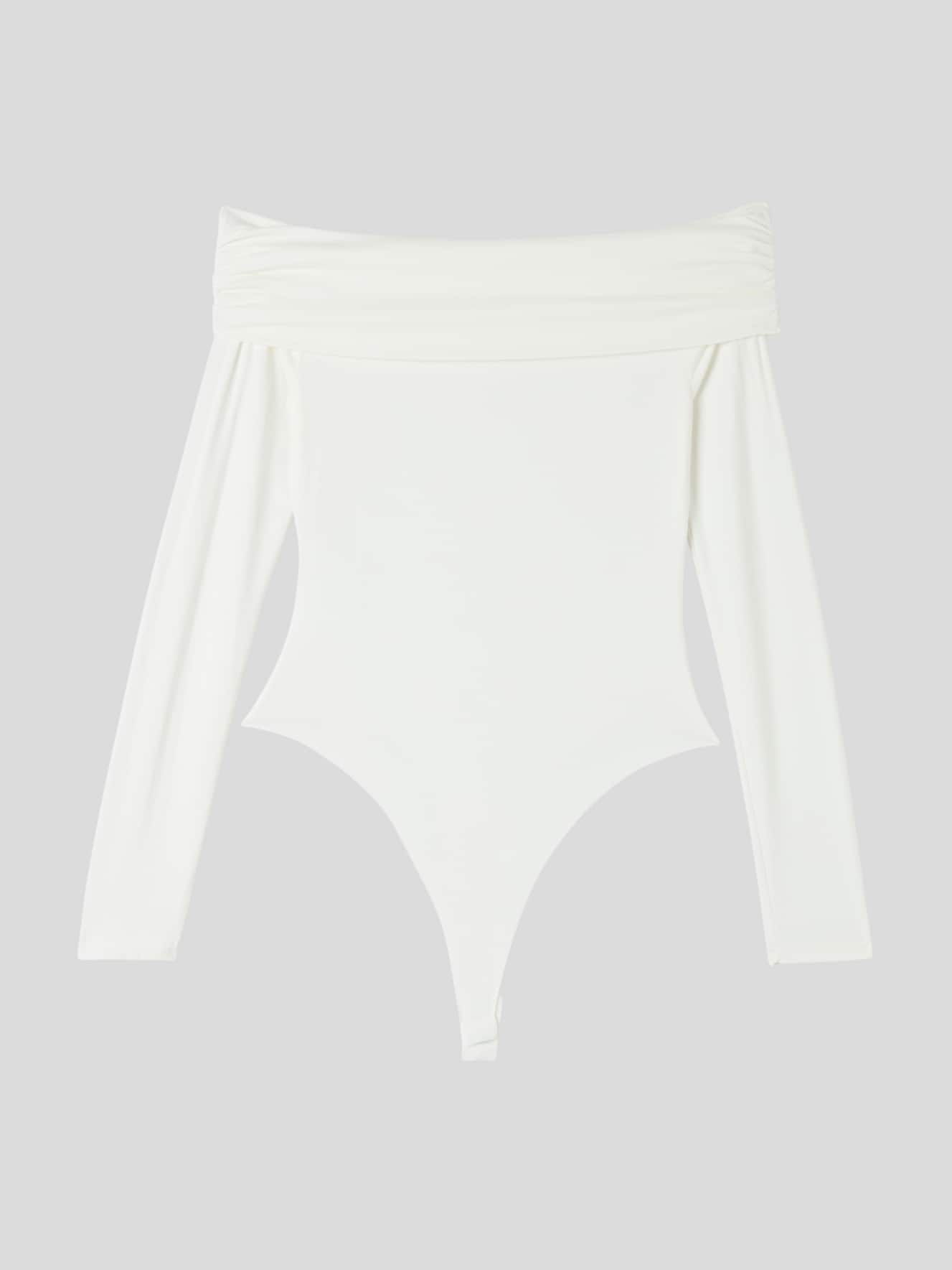 T-Shirt Mujer Terranova