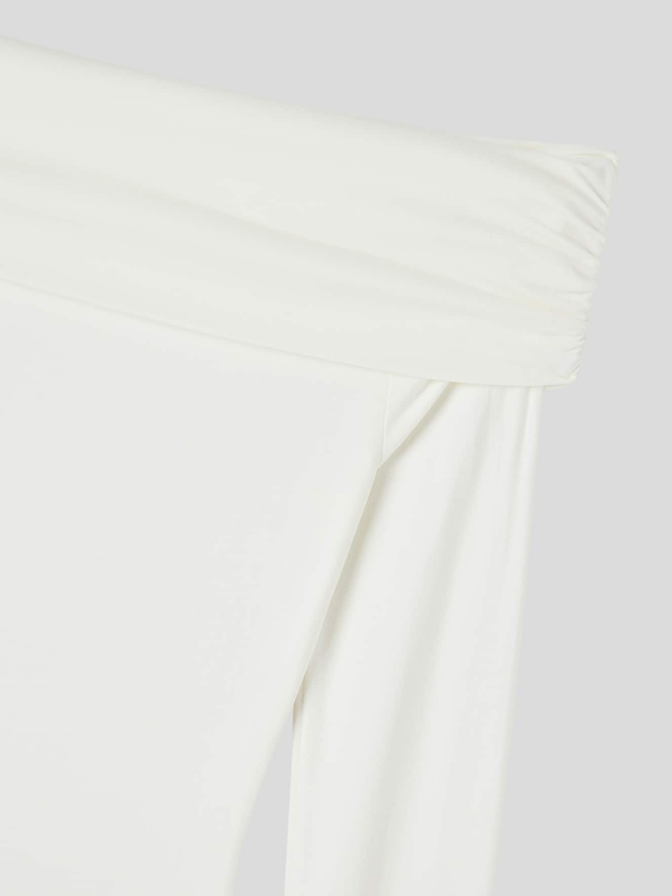 T-Shirt Mujer Terranova