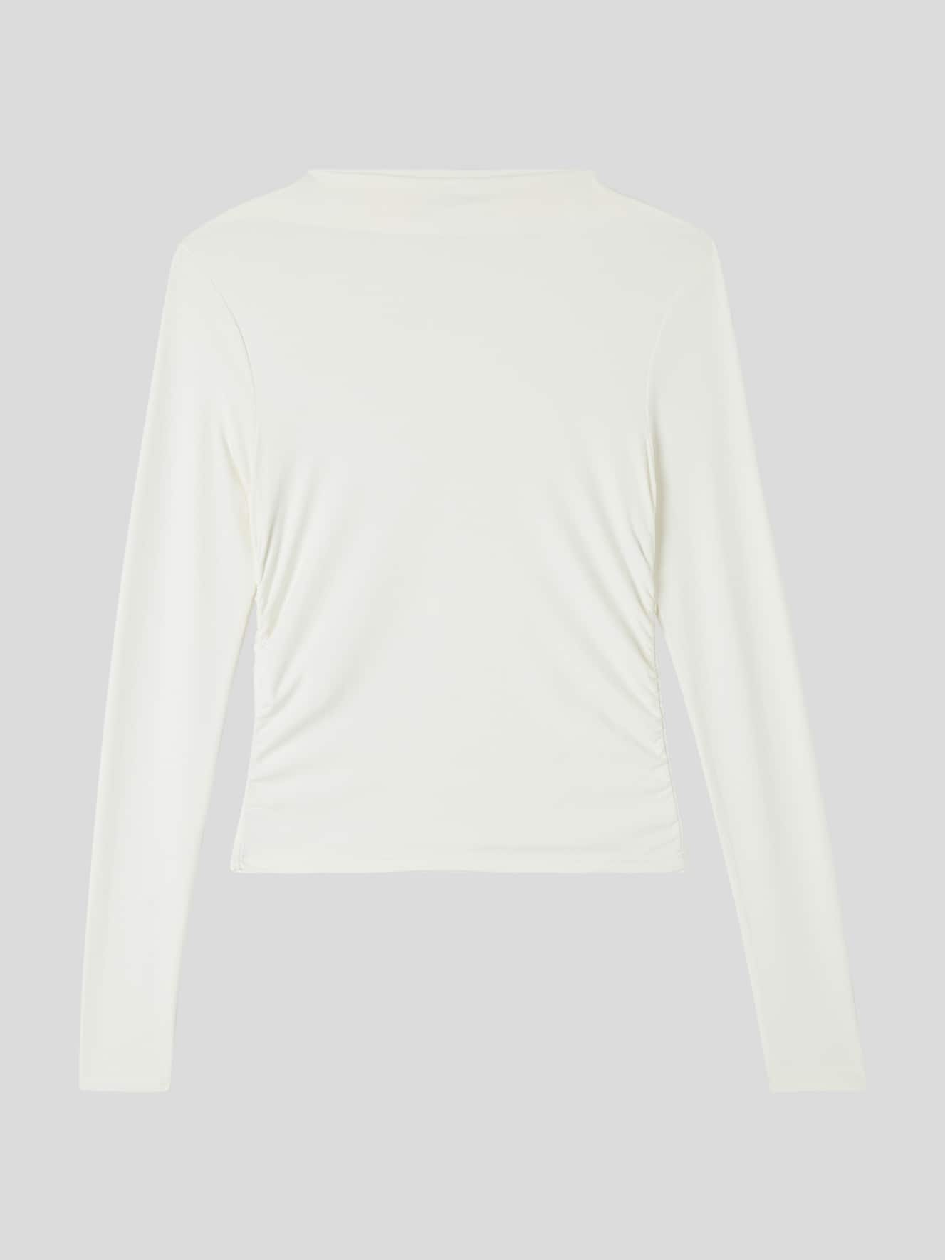 T-Shirt ML Donna Terranova