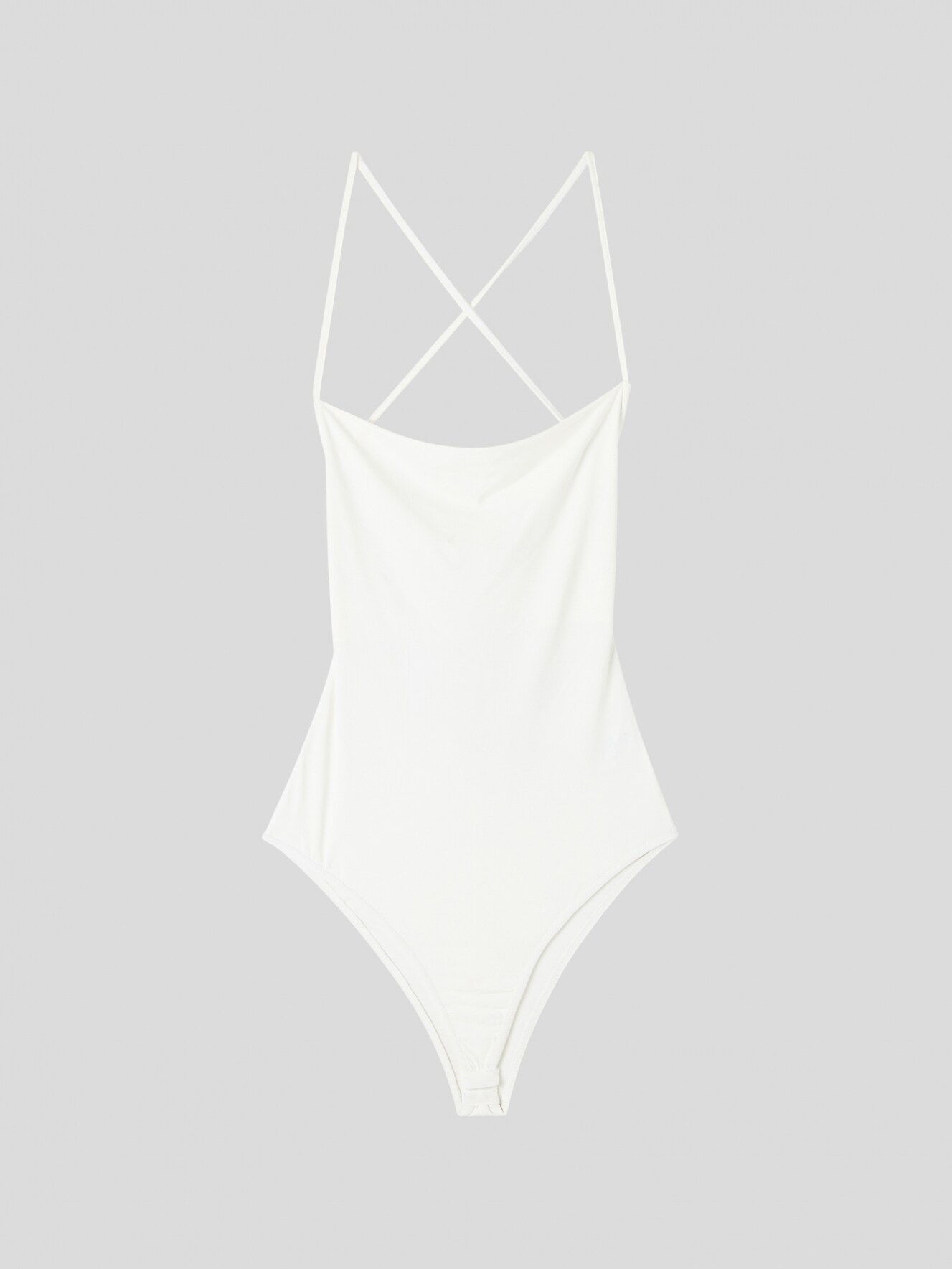 Camiseta Mujer Terranova