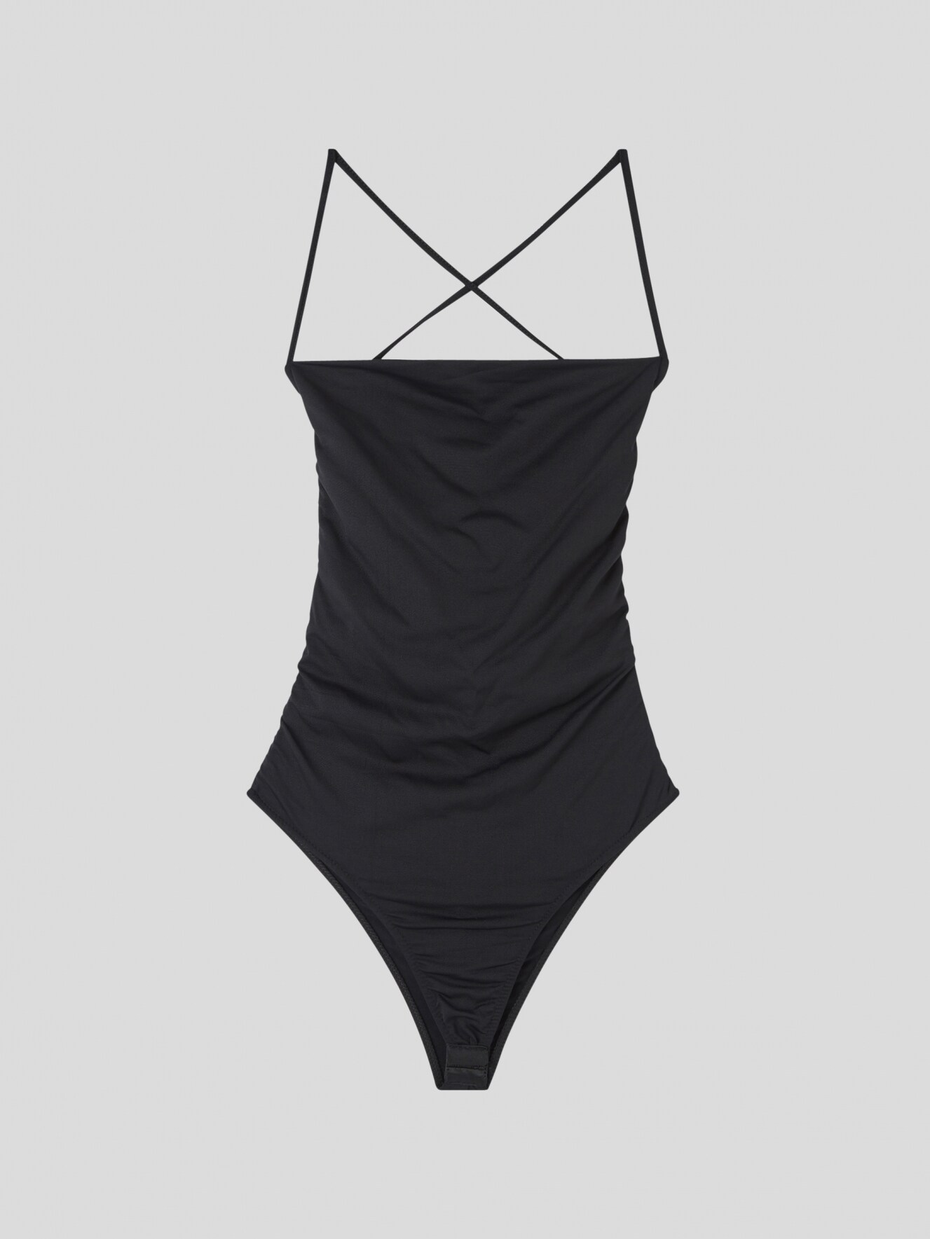 Camiseta Mujer Terranova