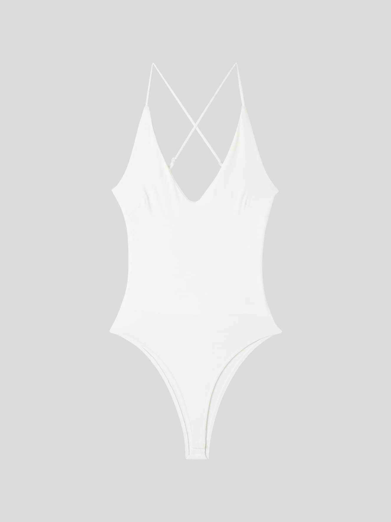 Camiseta Mujer Terranova
