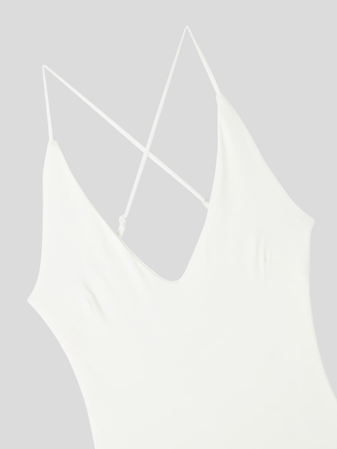Camiseta Mujer Terranova