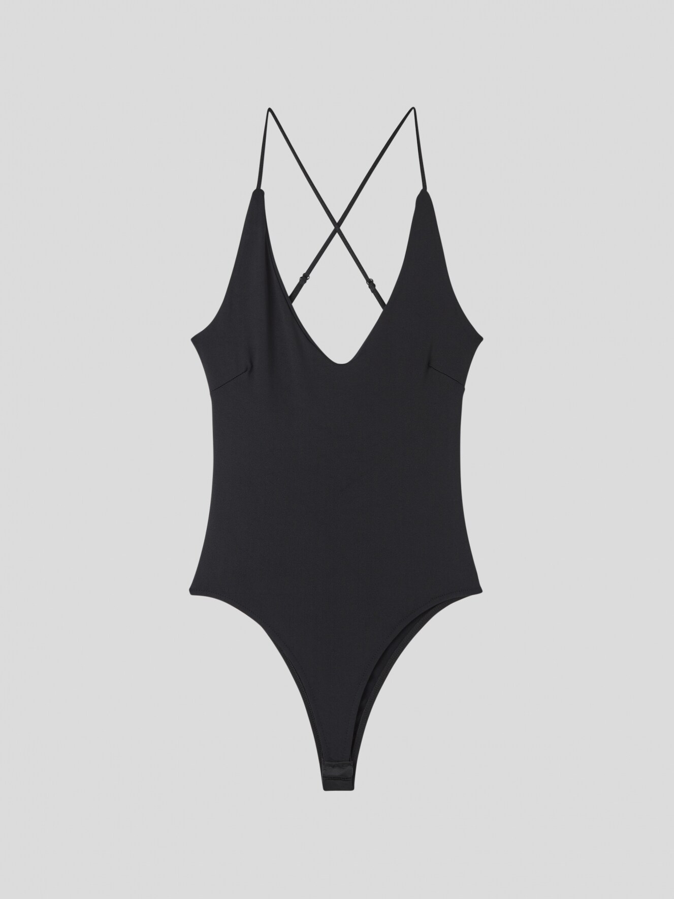 Camiseta Mujer Terranova