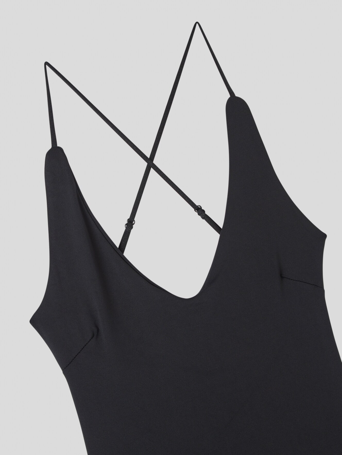 Camiseta Mujer Terranova