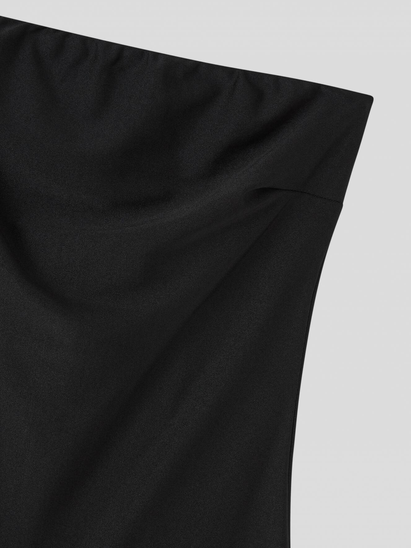 Robe Femme Terranova