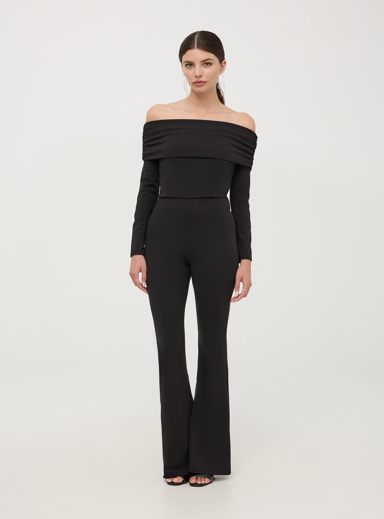 Abito Donna Terranova