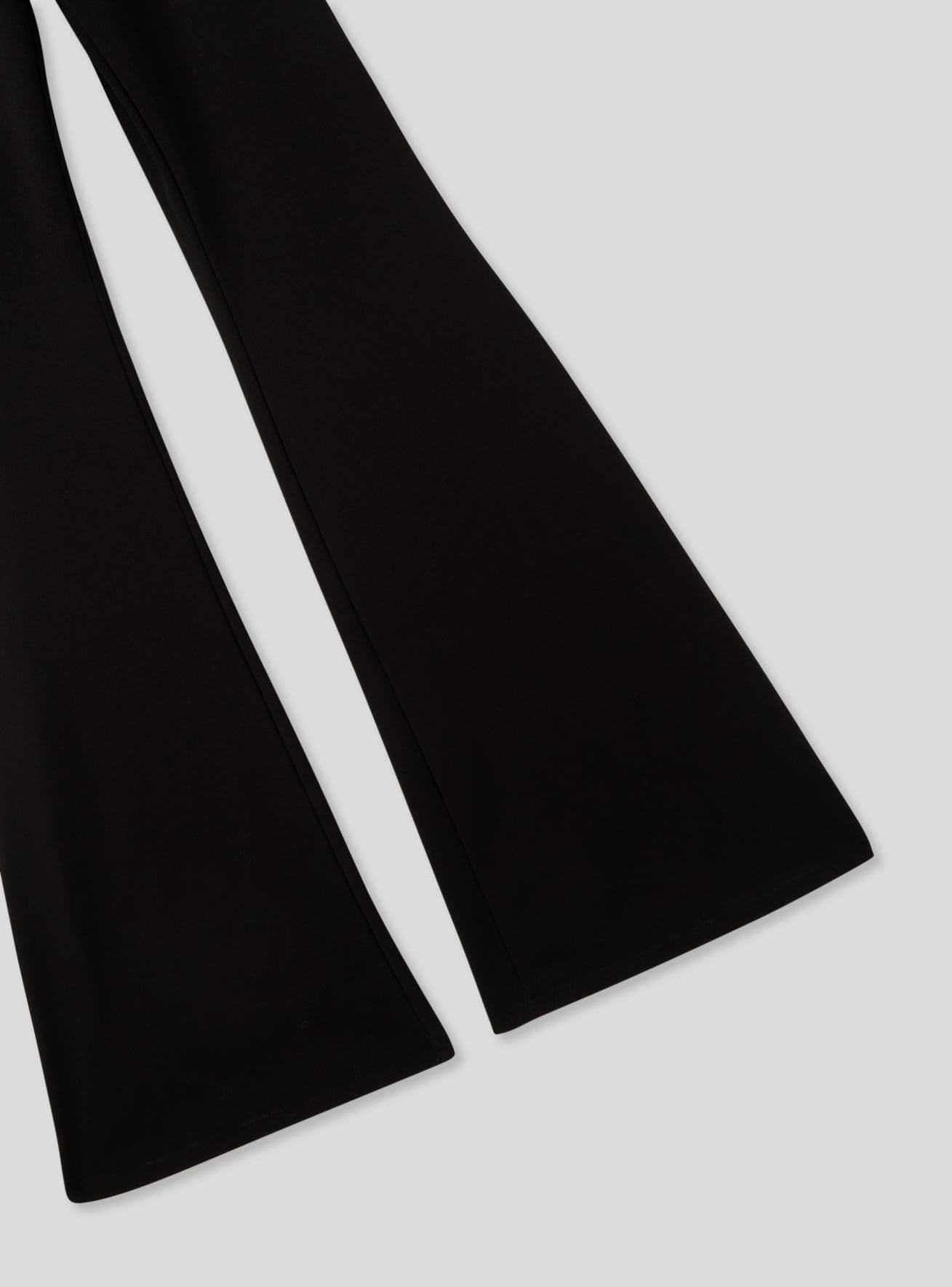 Abito Donna Terranova