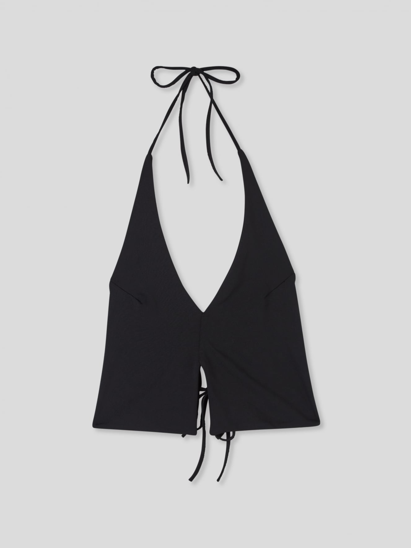 Top Femme Terranova