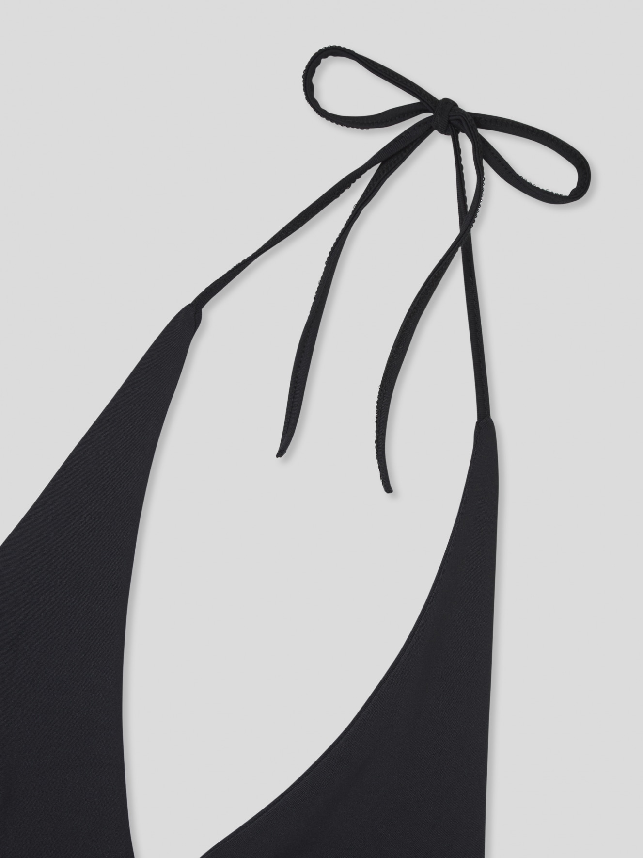 Top Femme Terranova