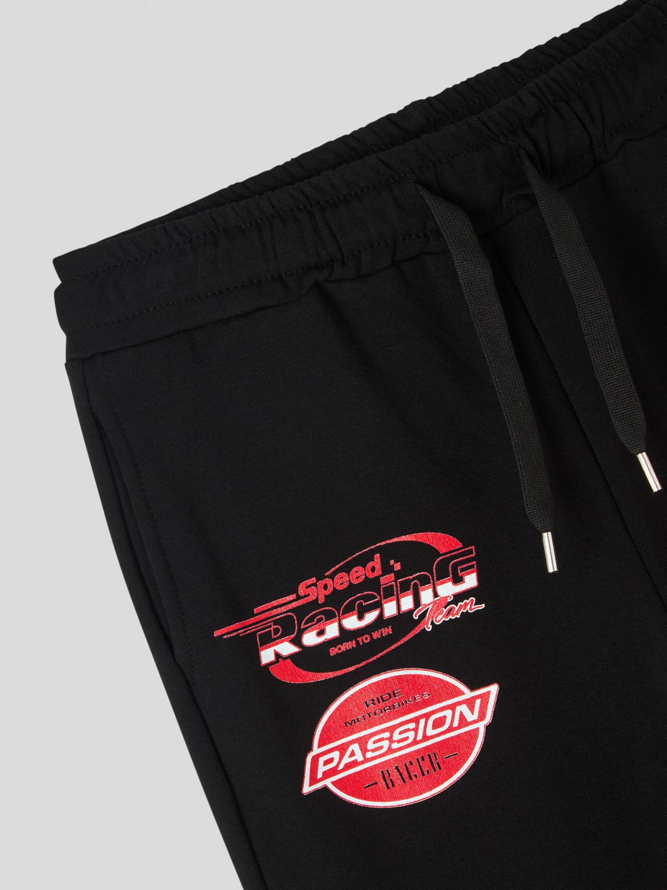 Pantalones Niño Terranova