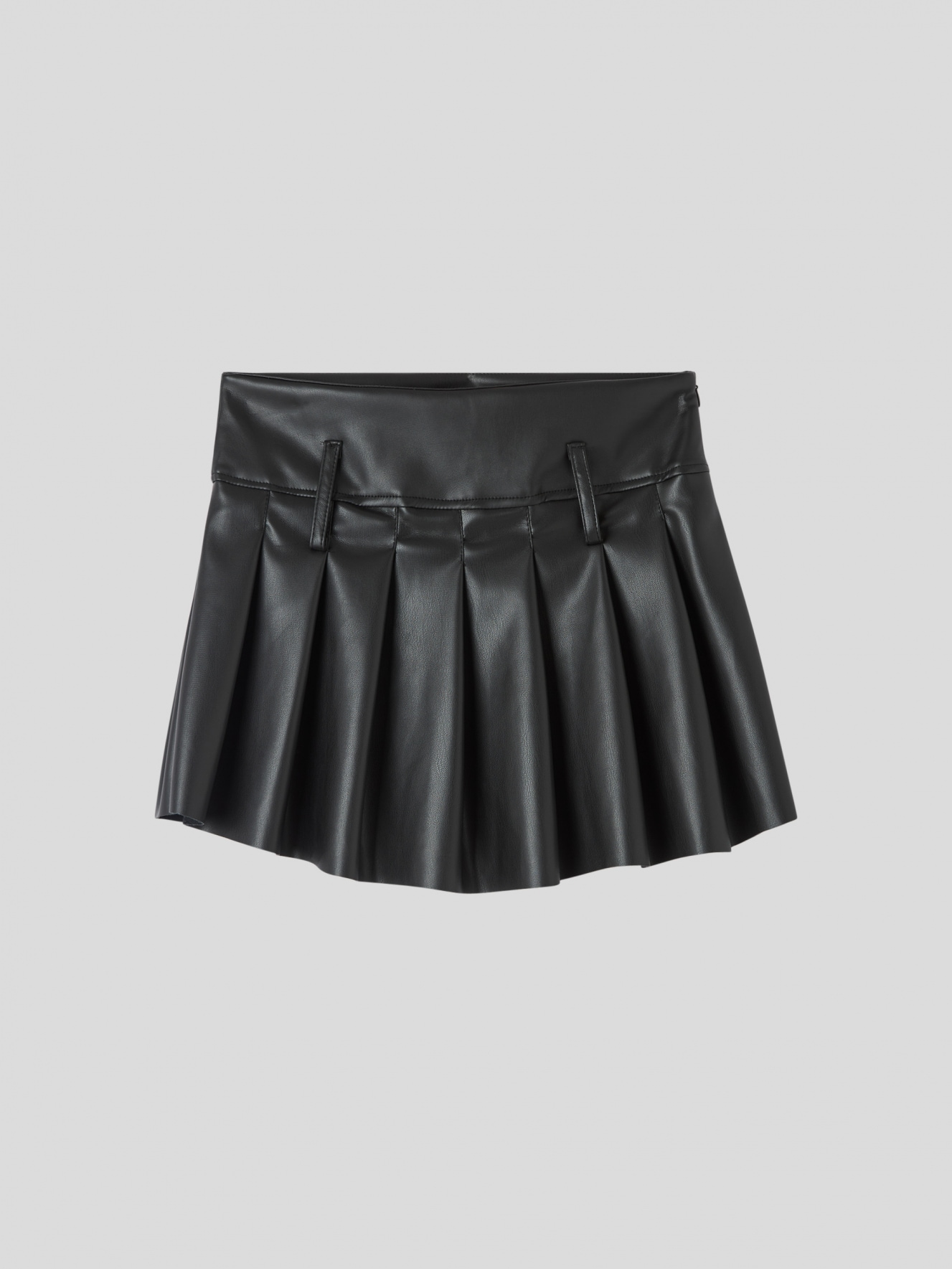 Falda Mujer Terranova