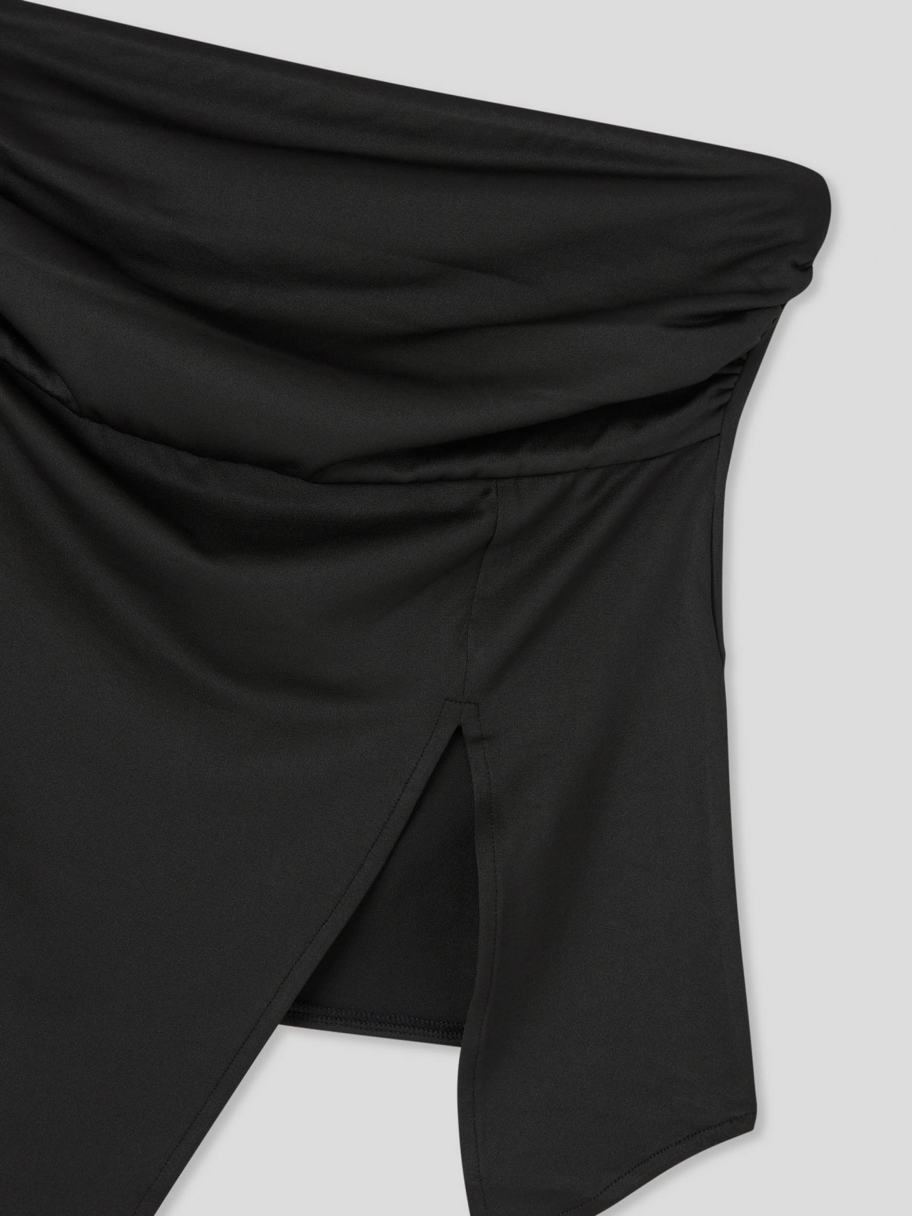 Top Femme Terranova