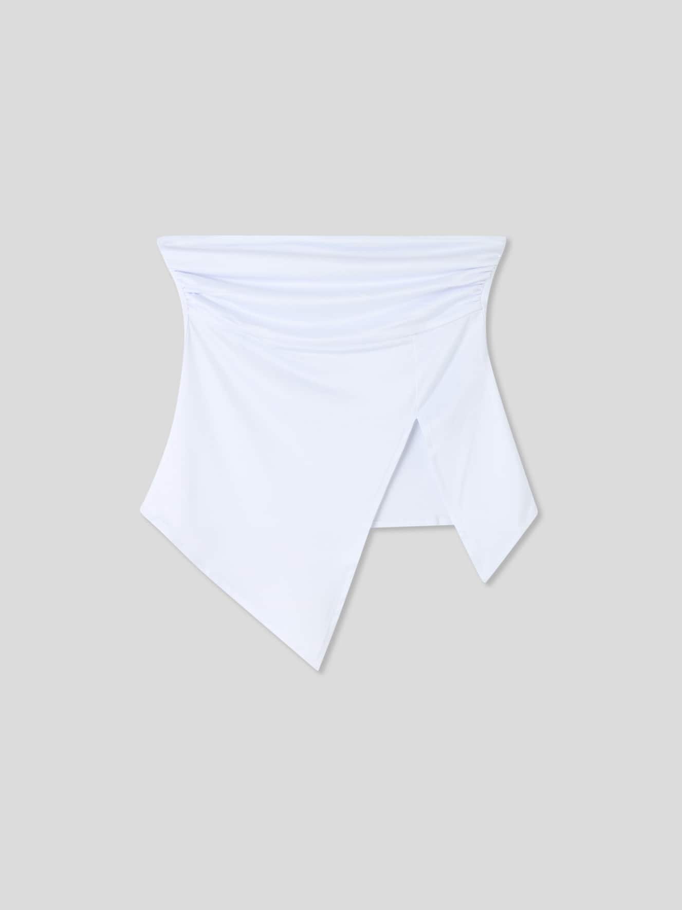 Top Femme Terranova