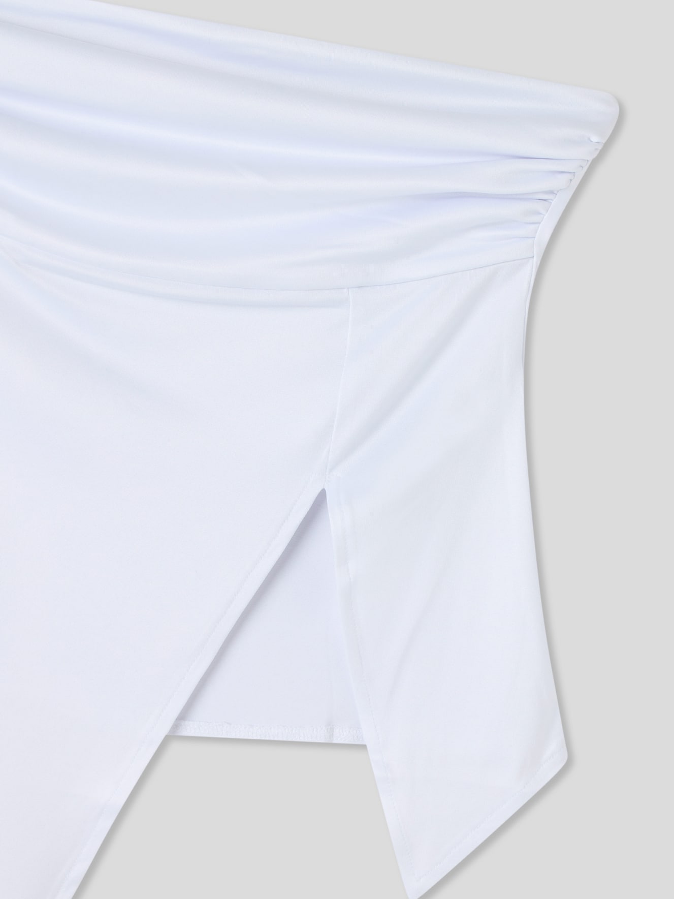 Top Femme Terranova