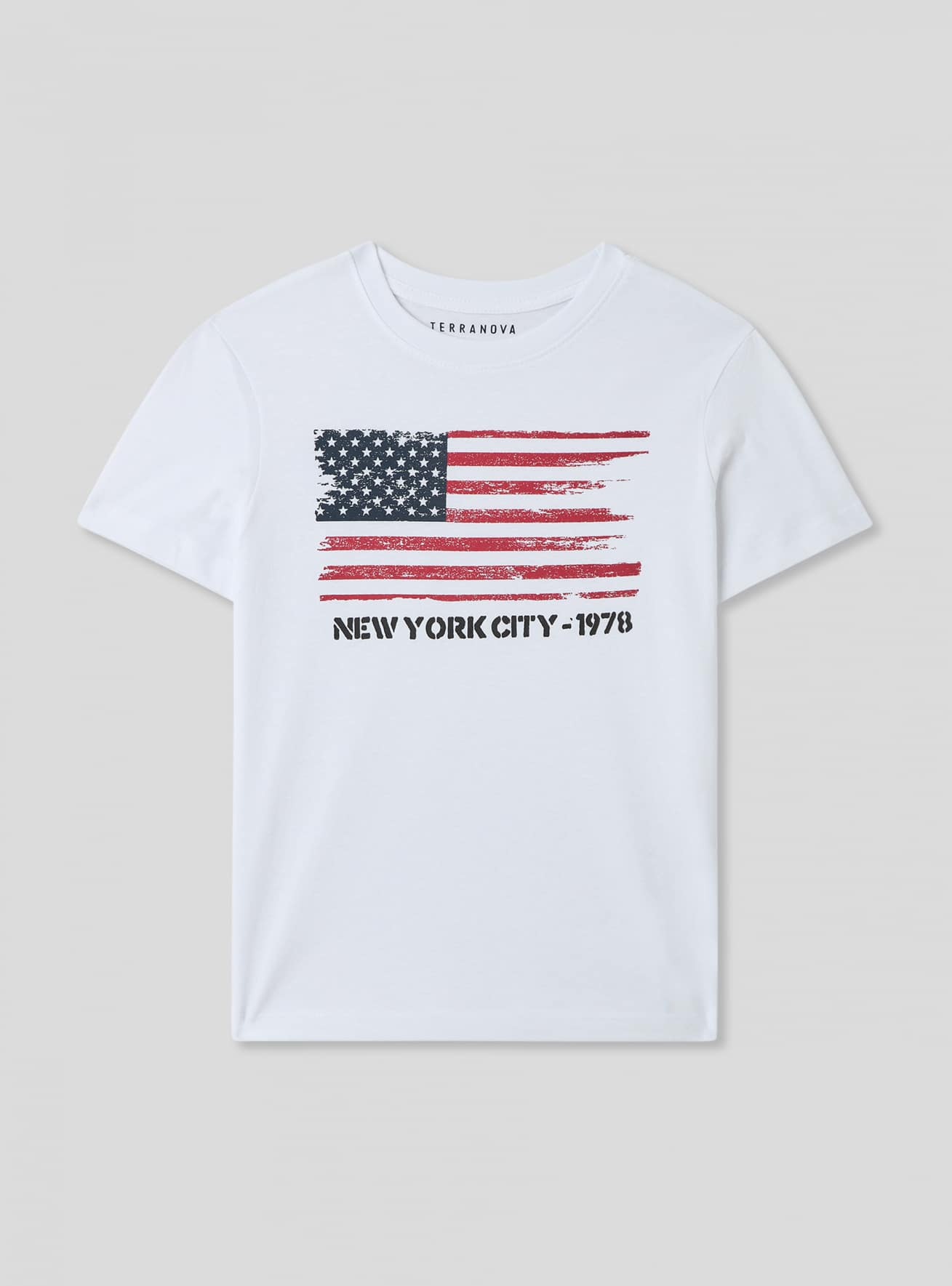 Saldi Bambini Sconti Estivi su Abbigliamento Bambino Terranova