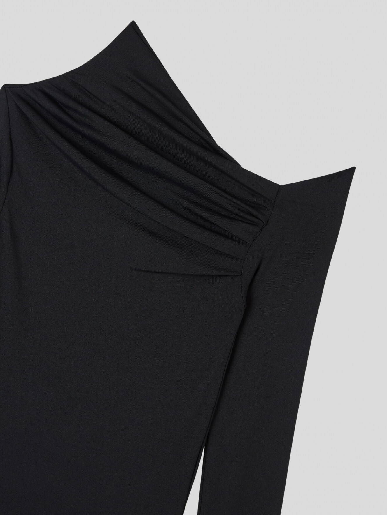 T-Shirt ML Donna Terranova