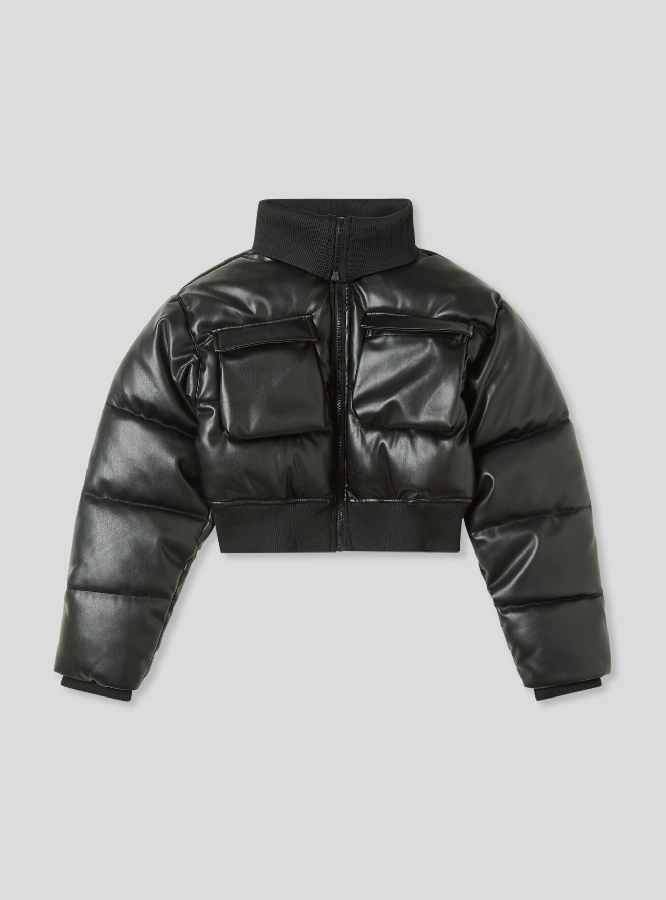 Outerwear Girls Terranova