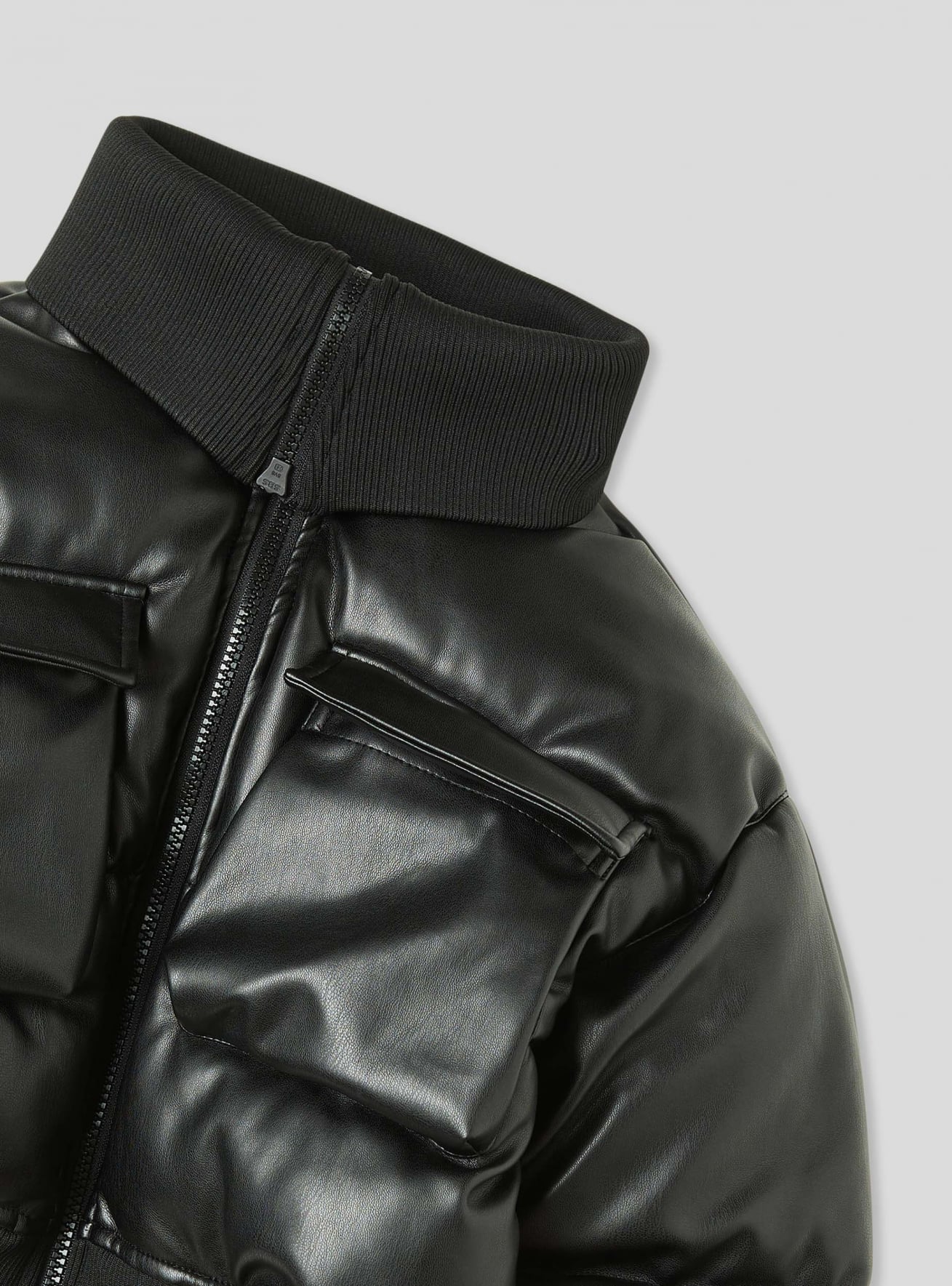 Outerwear Girls Terranova