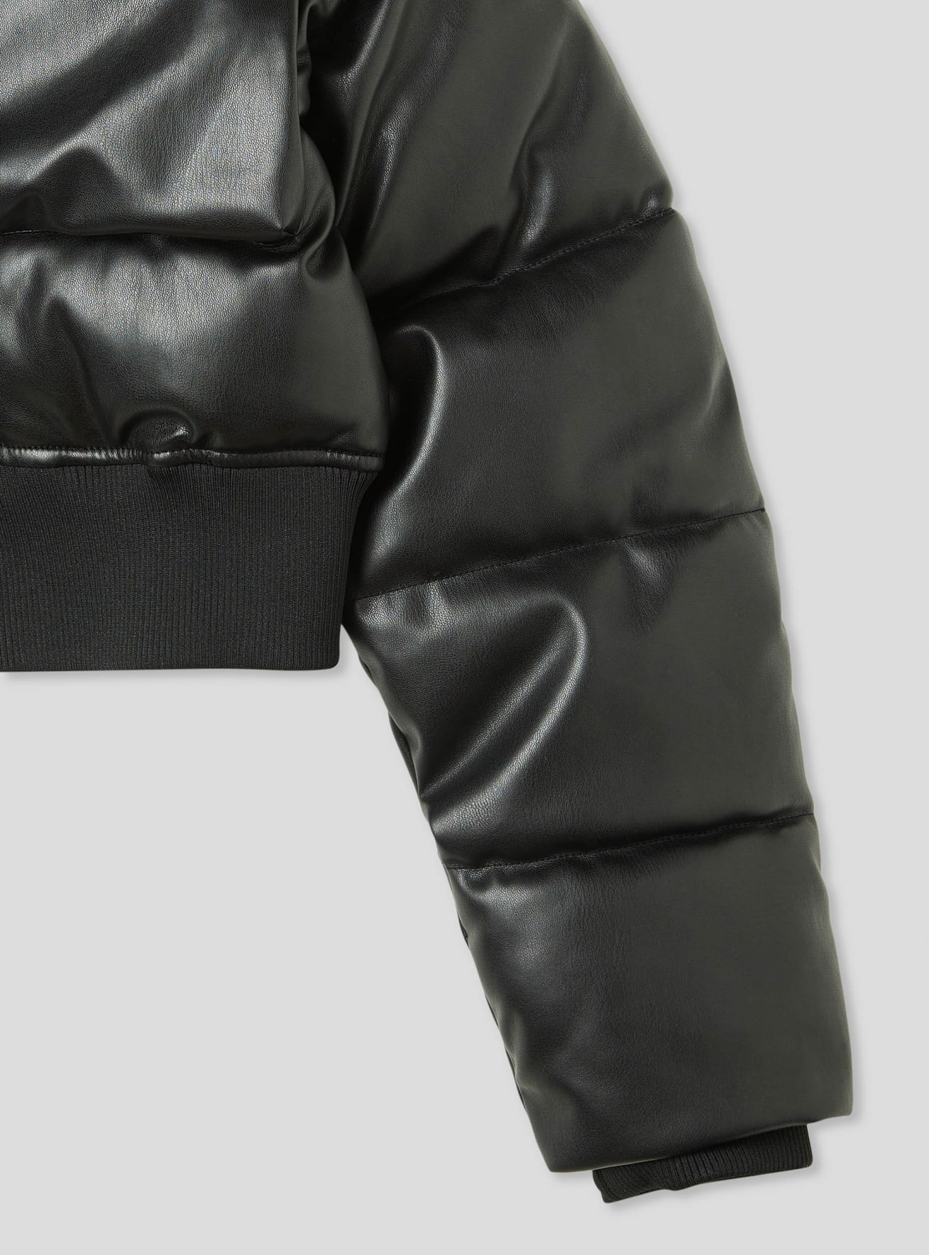 Outerwear Girls Terranova