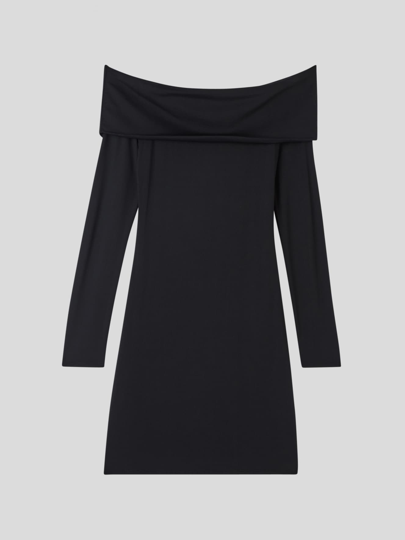 Abito Donna Terranova