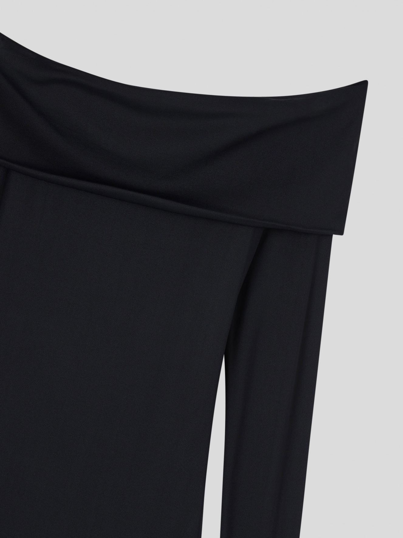 Abito Donna Terranova