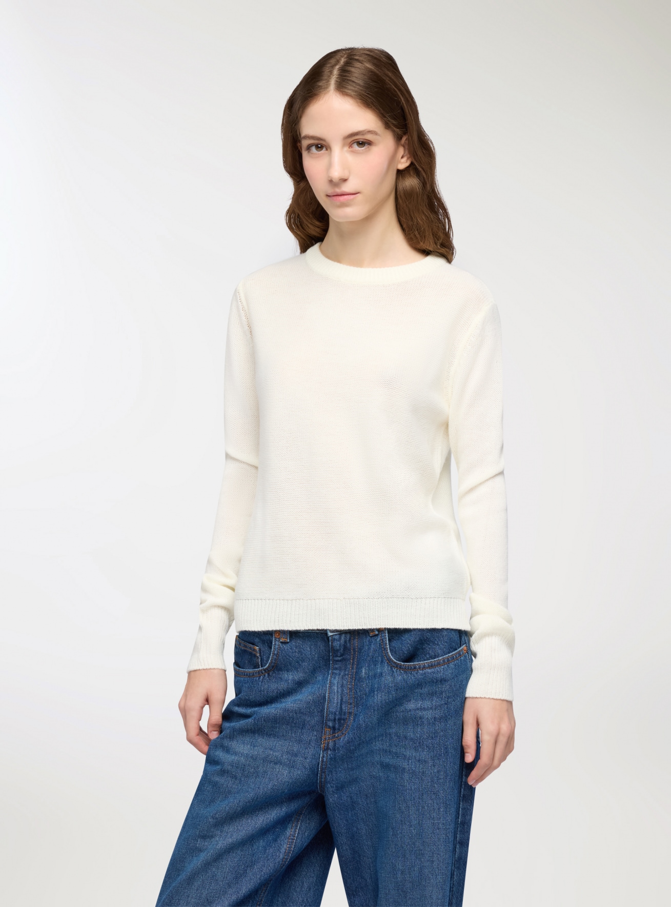 Maglia Donna Terranova