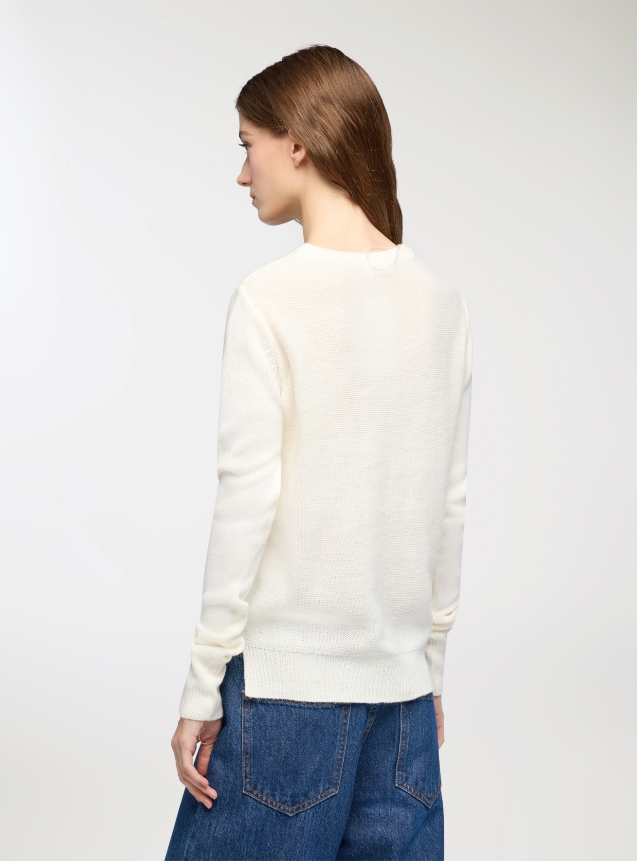 Maglia Donna Terranova