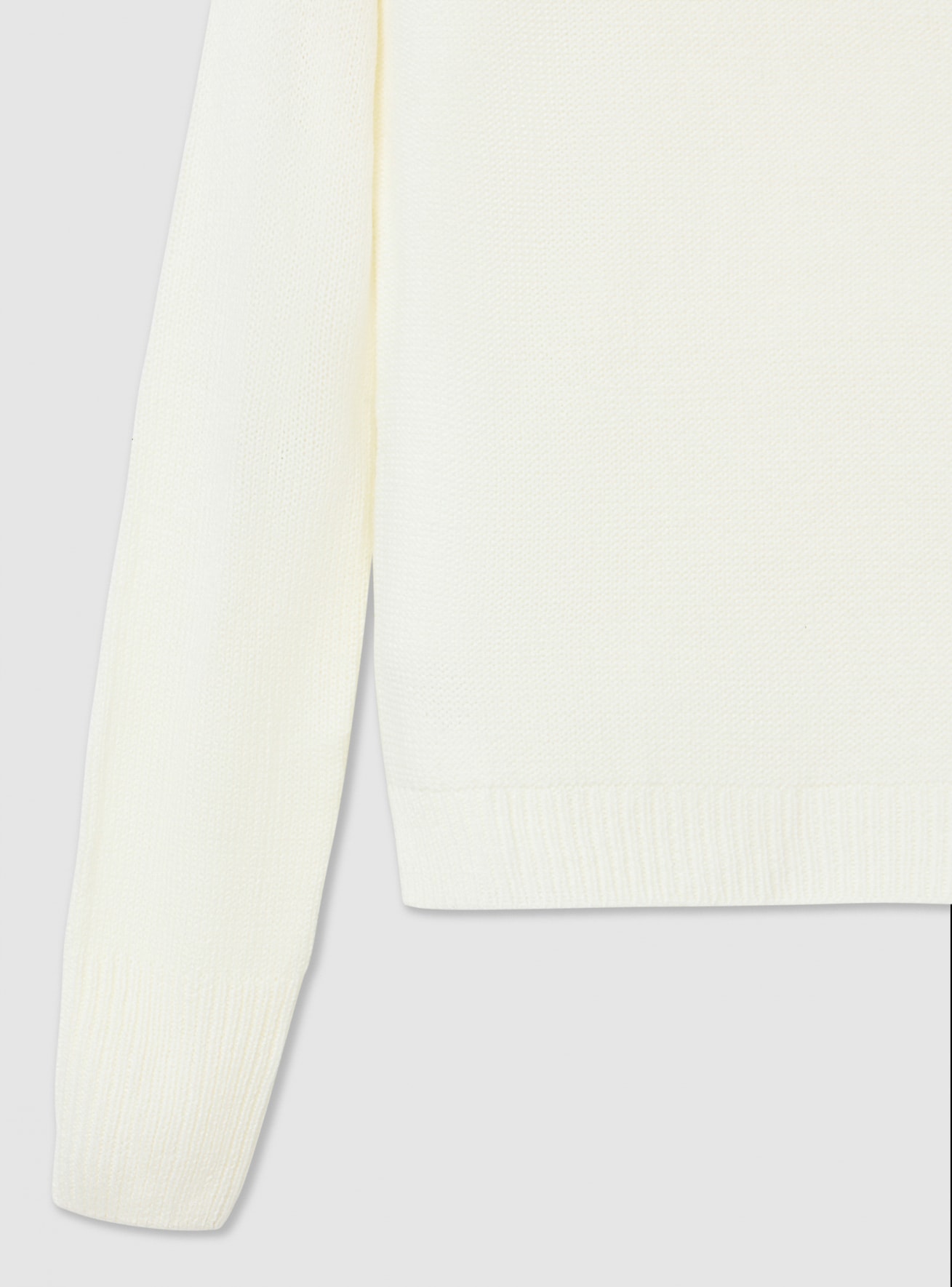 Pullover 3-5 Femme Terranova