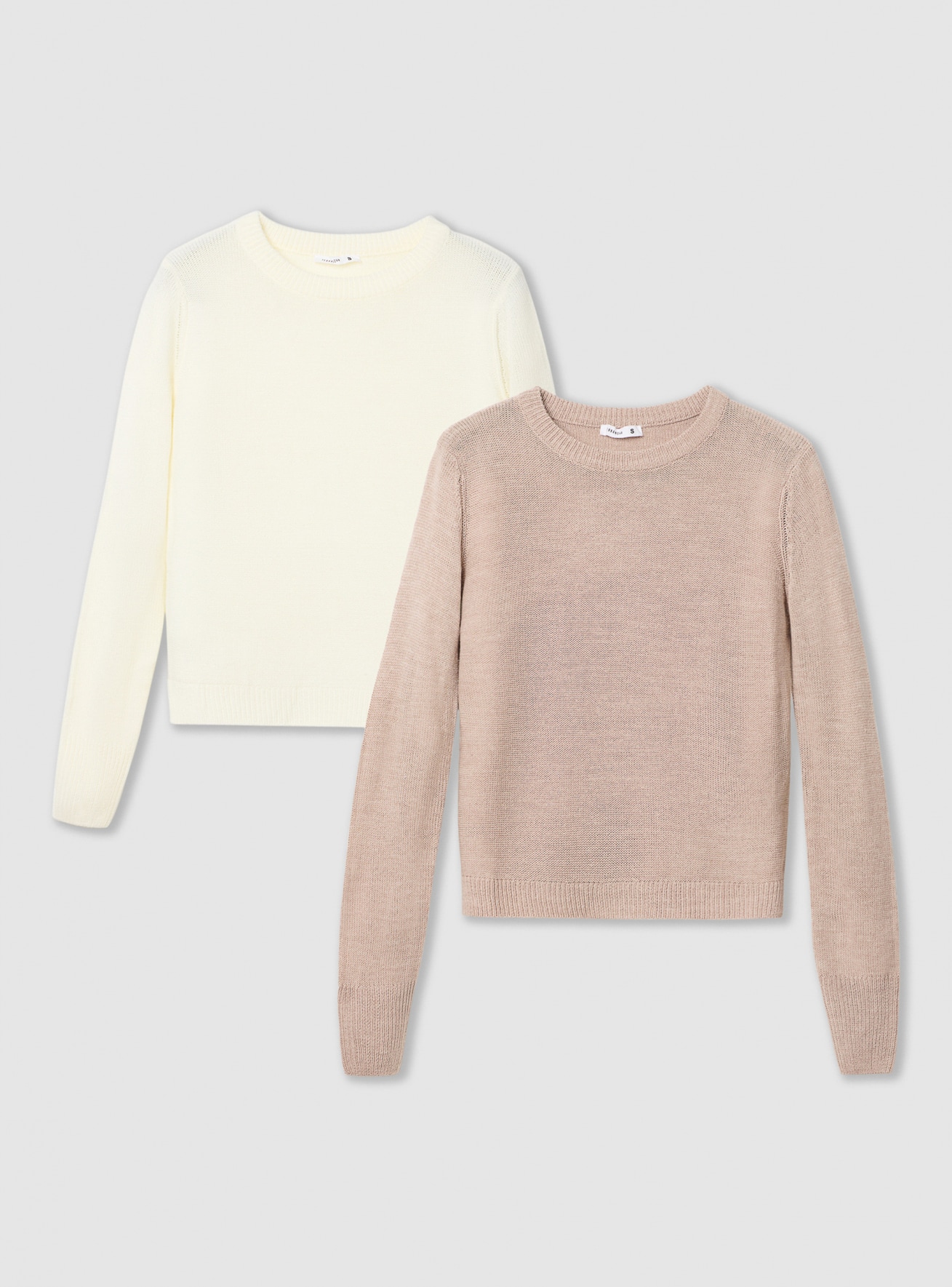 Maglia Дамско Terranova