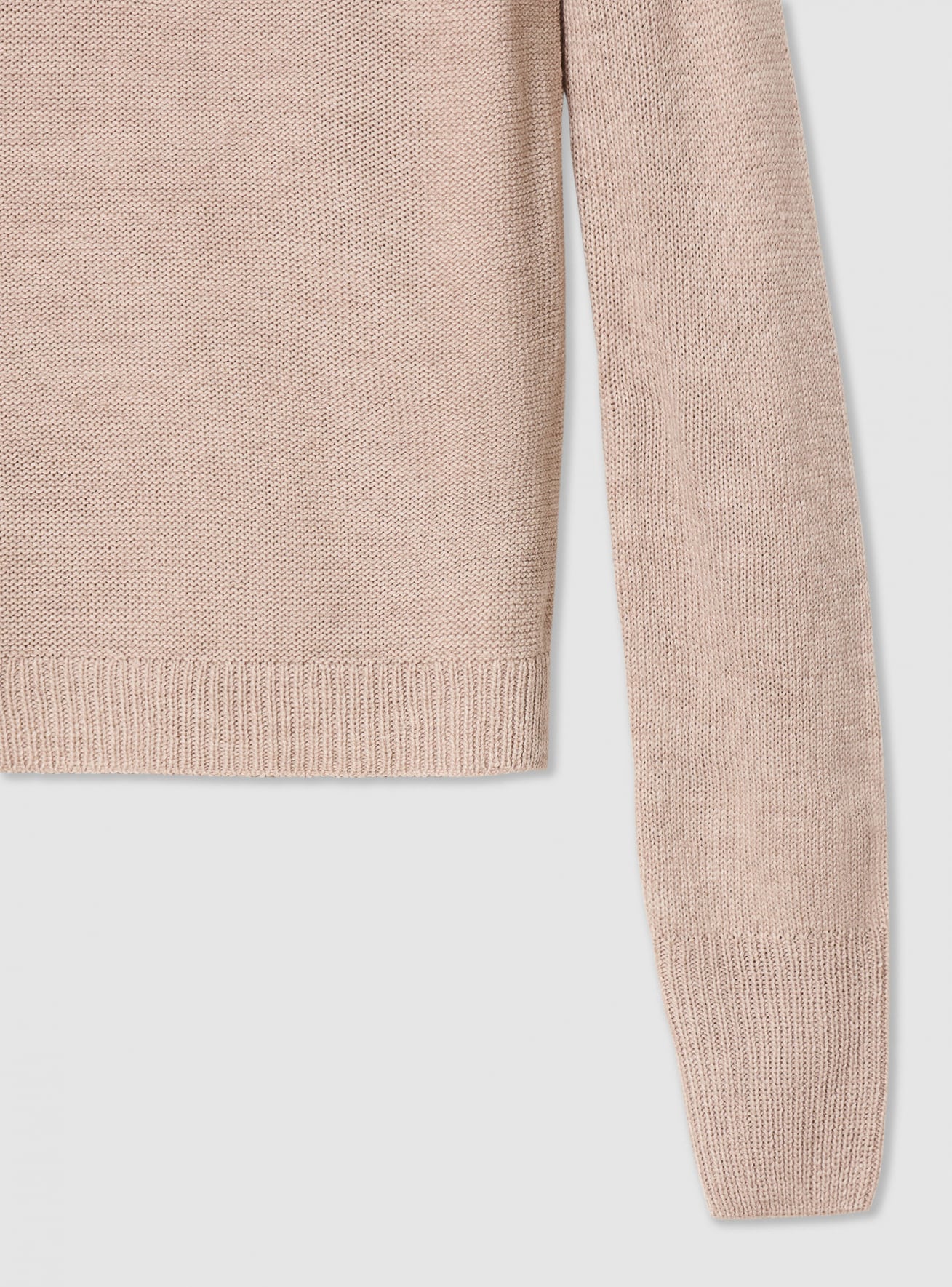Maglia Donna Terranova