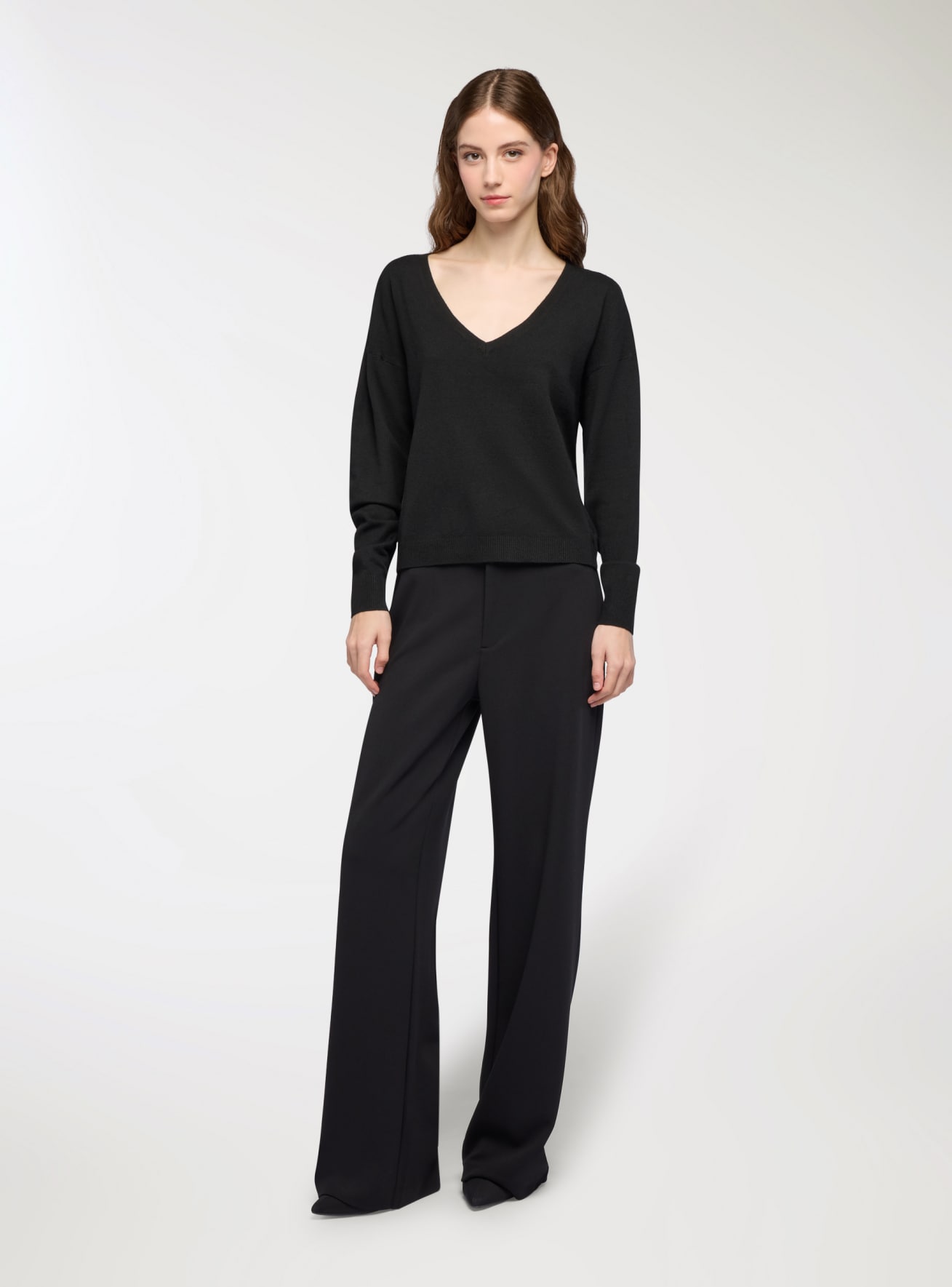 Mesh Damen Terranova