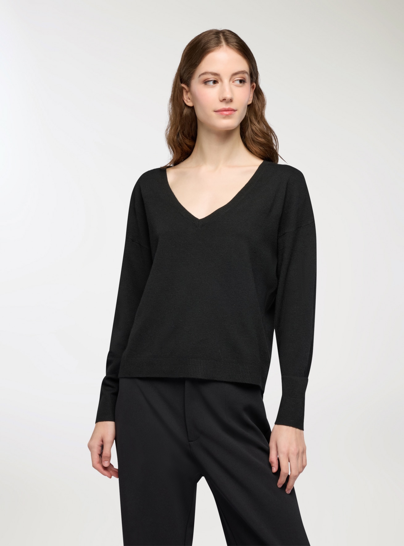 Mesh Damen Terranova