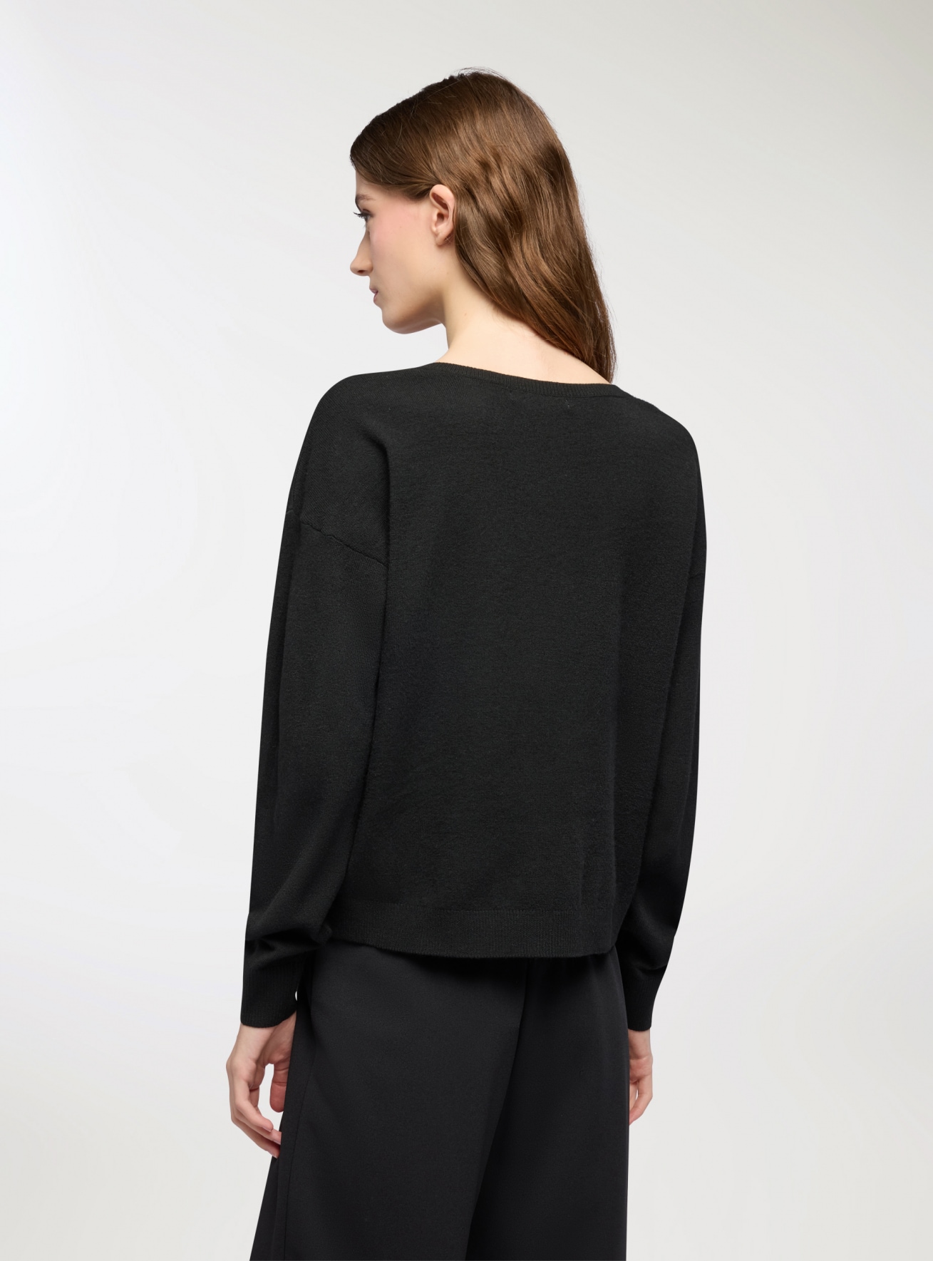 Mesh Damen Terranova