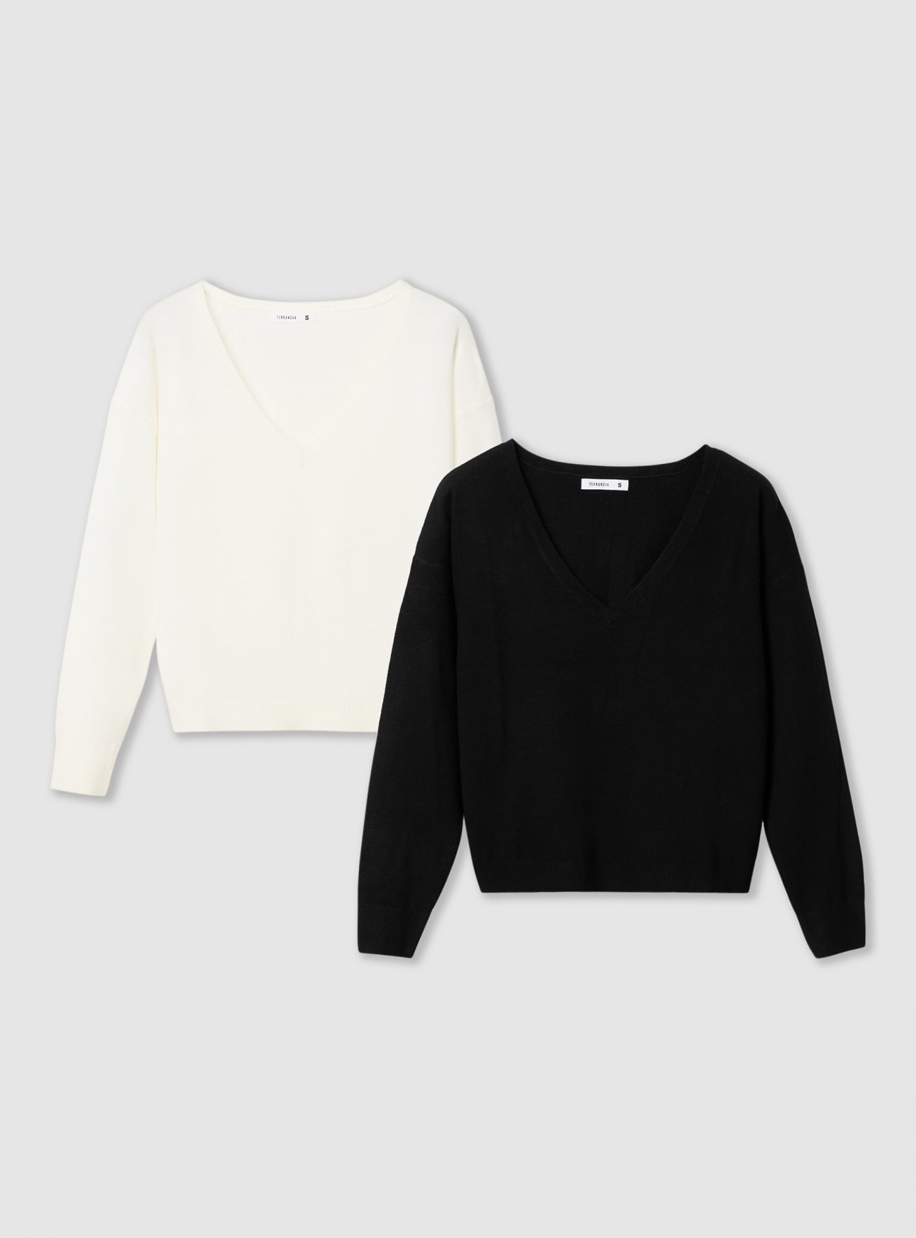 Mesh Damen Terranova