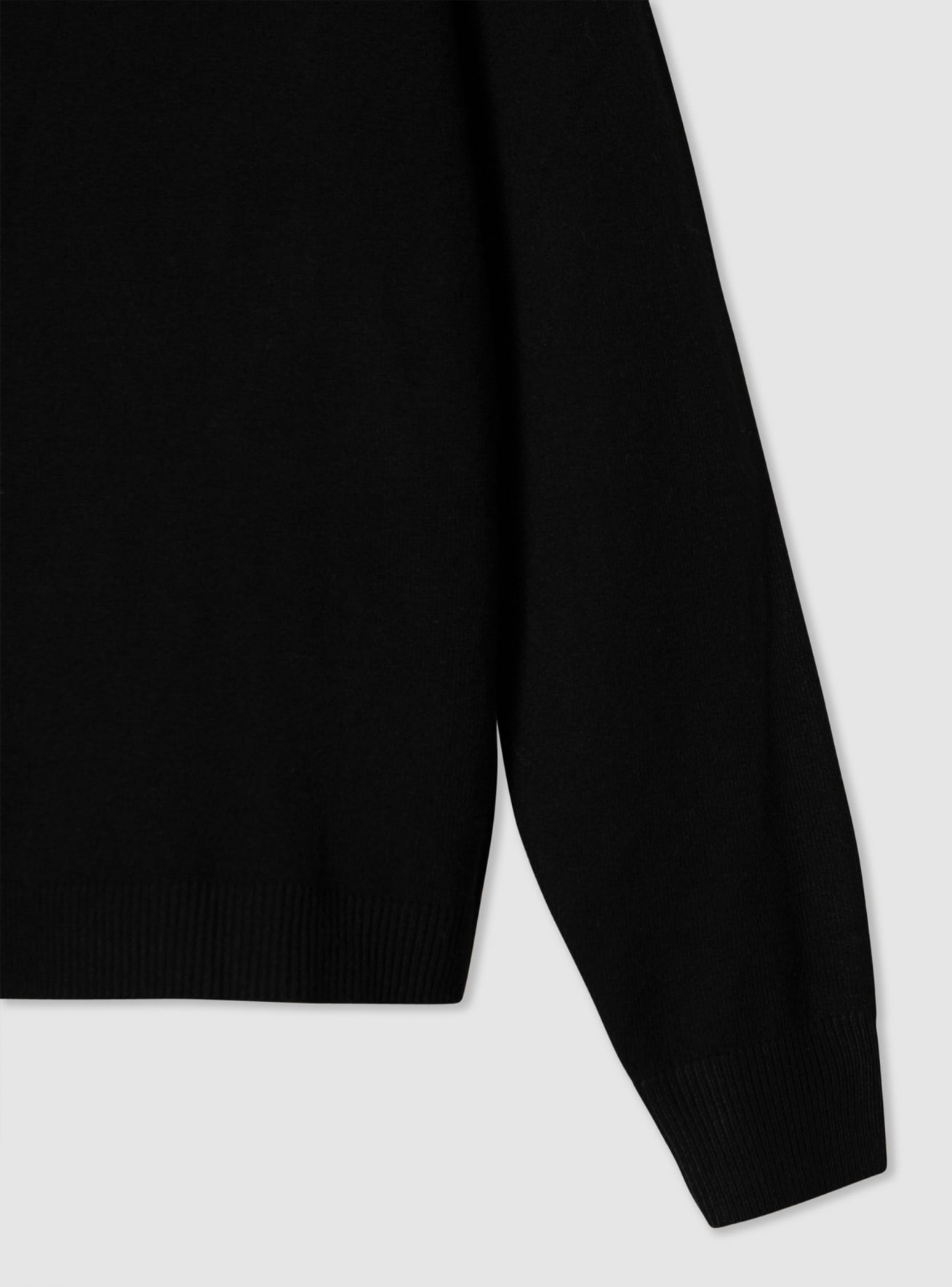 Mesh Damen Terranova