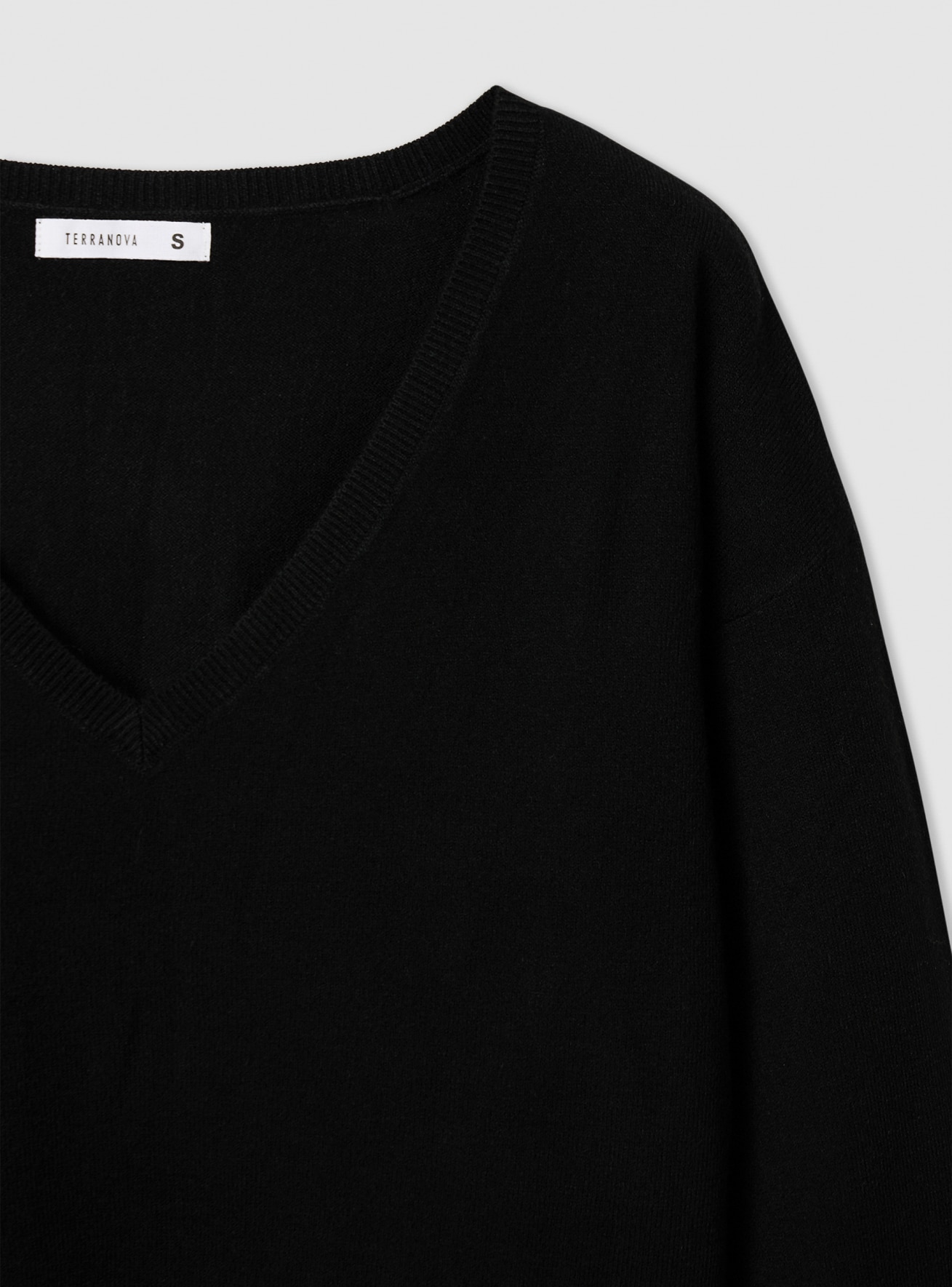 Maglia Donna Terranova