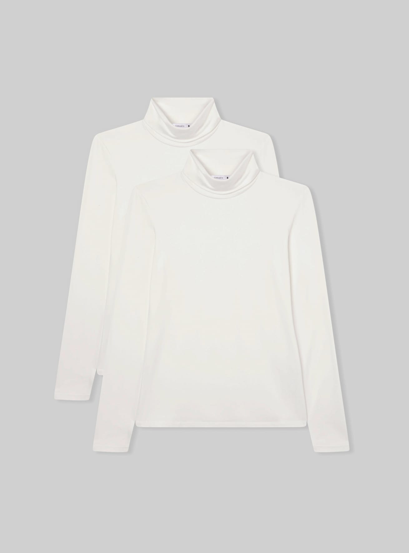 T-Shirt Mujer Terranova