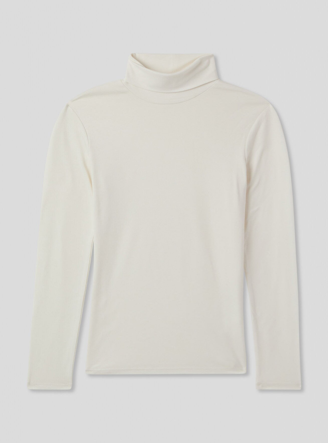 T-Shirt ML Femme Terranova