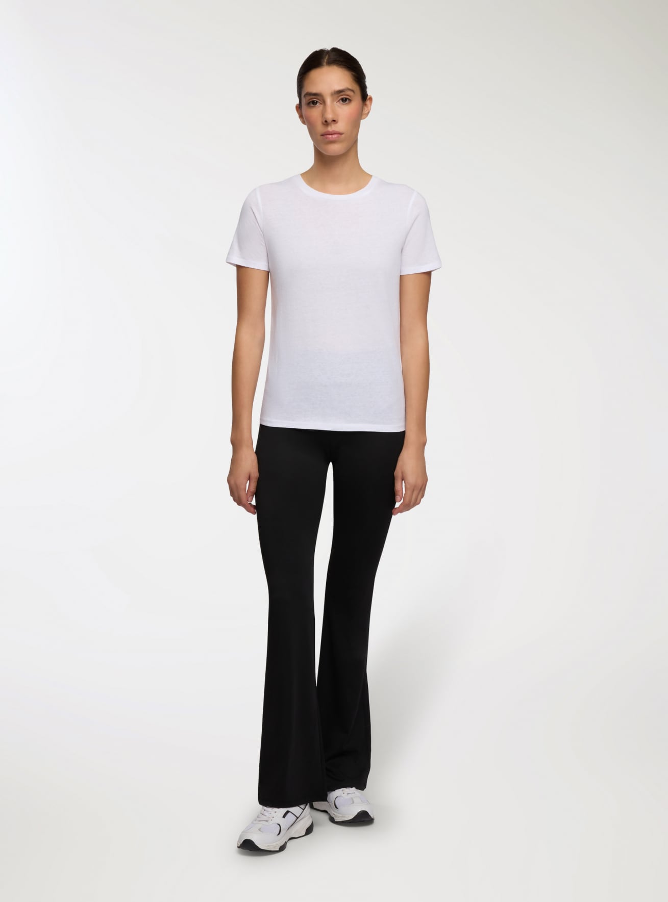Canotta/Top Donna Terranova