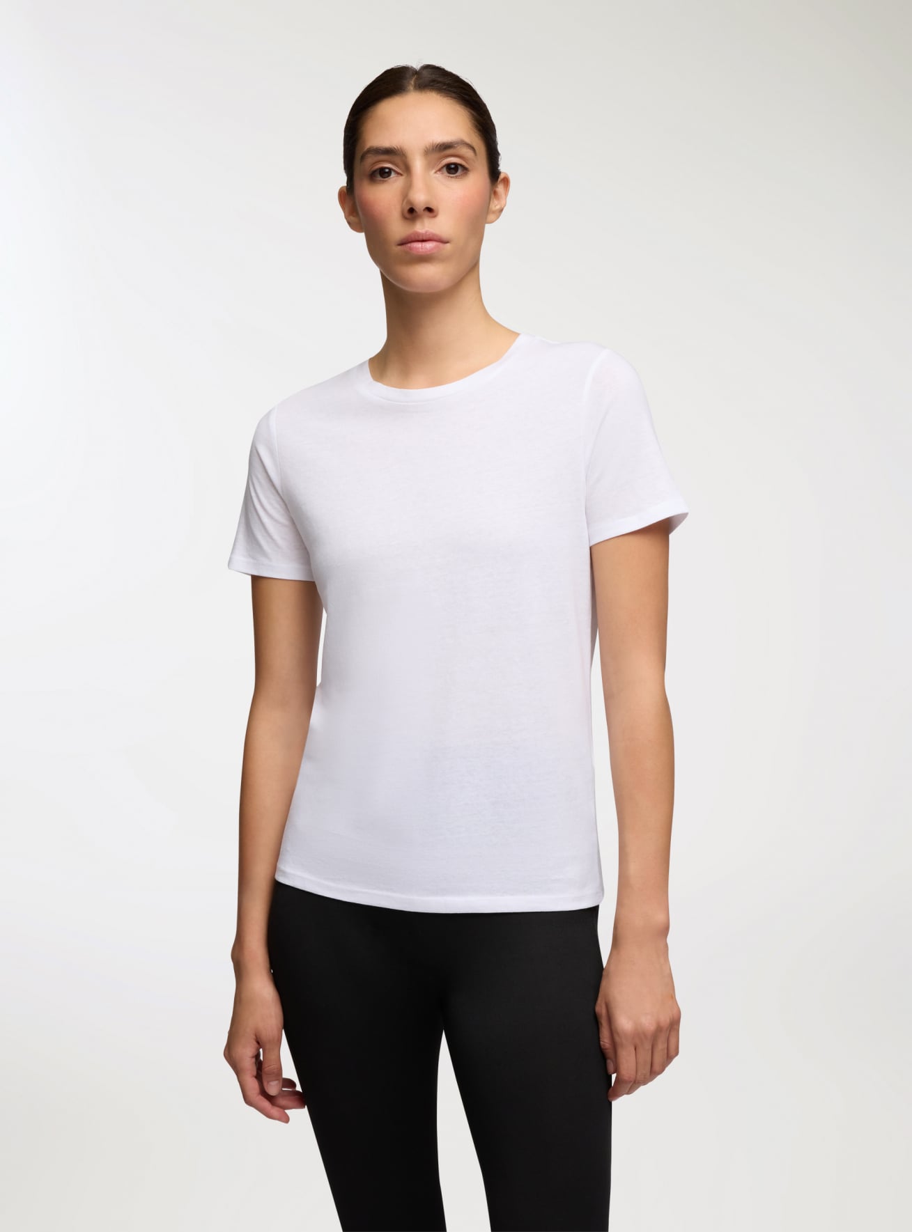 Canotta/Top Donna Terranova